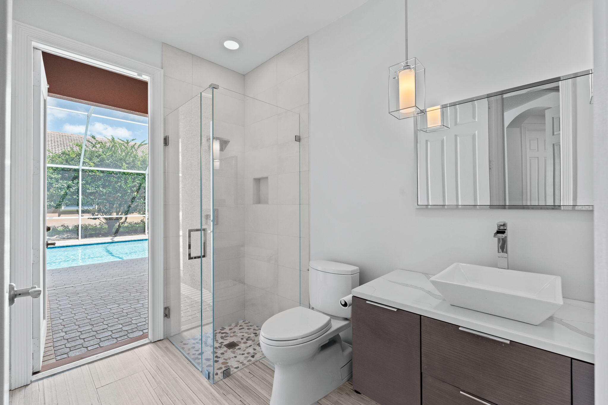 LAKEFIELD OF THE LANDINGS AT WELLINGTON 3A - Residential
