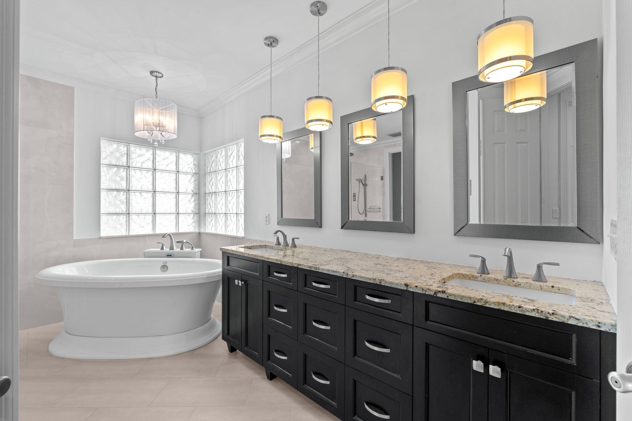 LAKEFIELD OF THE LANDINGS AT WELLINGTON 3A - Residential