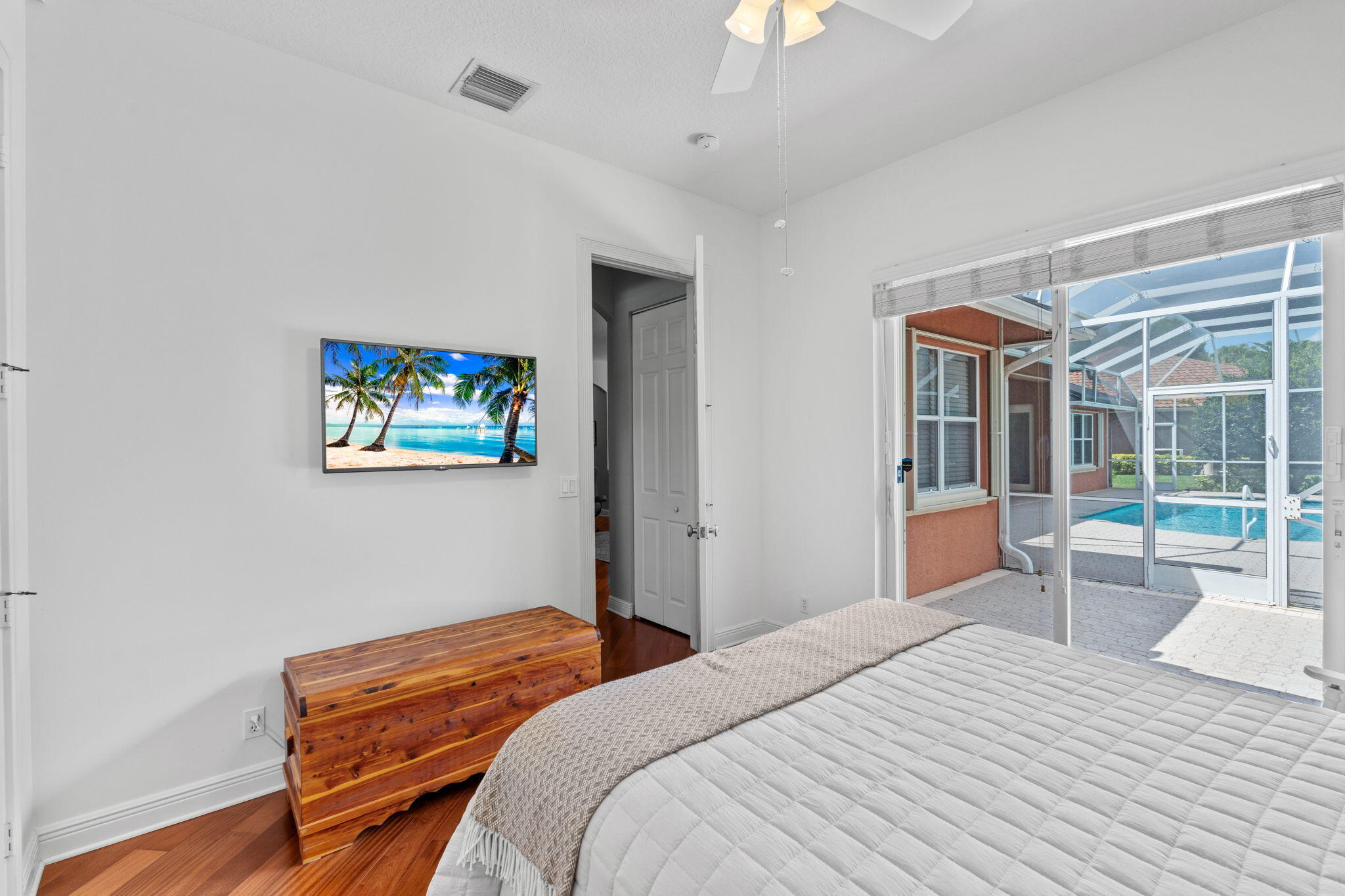 LAKEFIELD OF THE LANDINGS AT WELLINGTON 3A - Residential