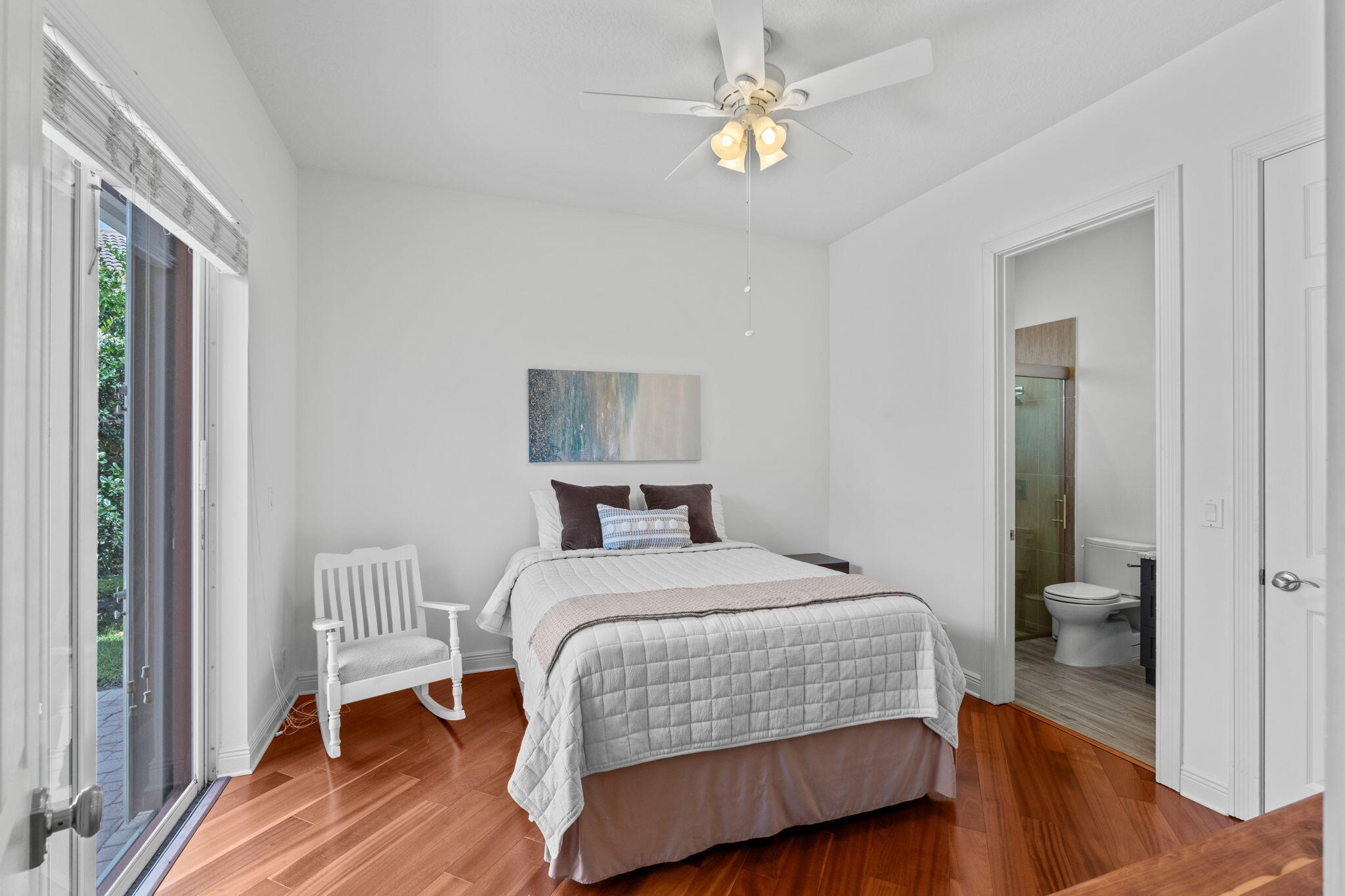 LAKEFIELD OF THE LANDINGS AT WELLINGTON 3A - Residential