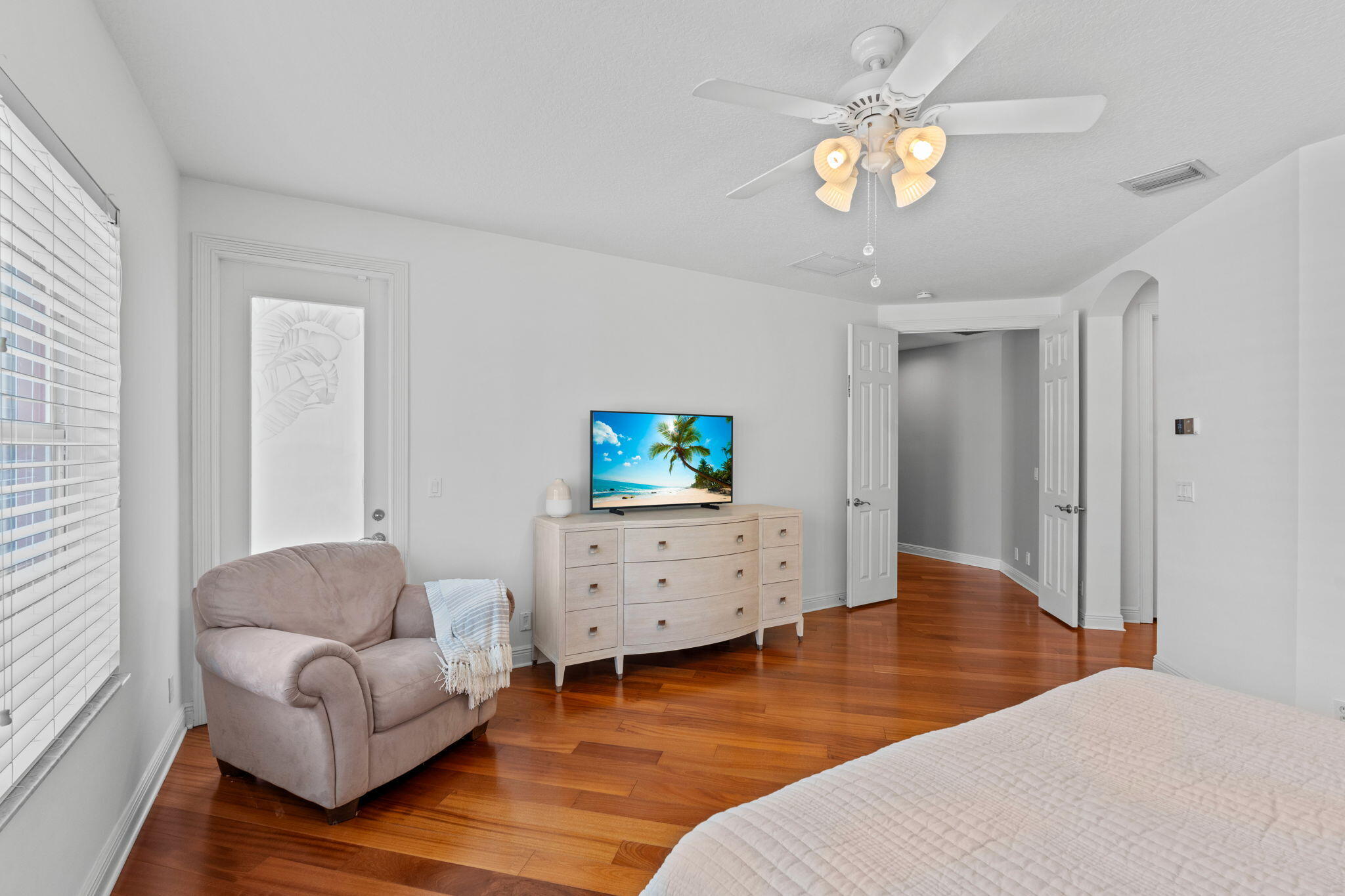 LAKEFIELD OF THE LANDINGS AT WELLINGTON 3A - Residential
