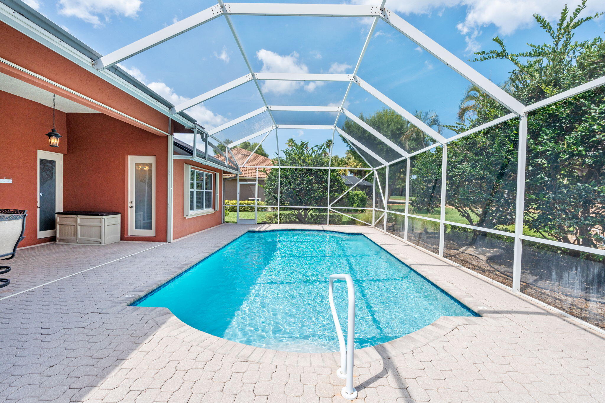 LAKEFIELD OF THE LANDINGS AT WELLINGTON 3A - Residential