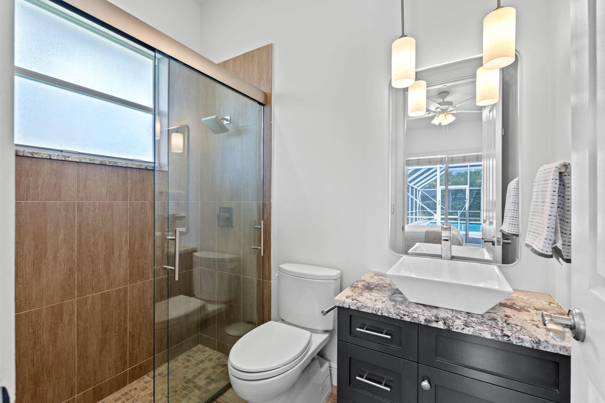 LAKEFIELD OF THE LANDINGS AT WELLINGTON 3A - Residential