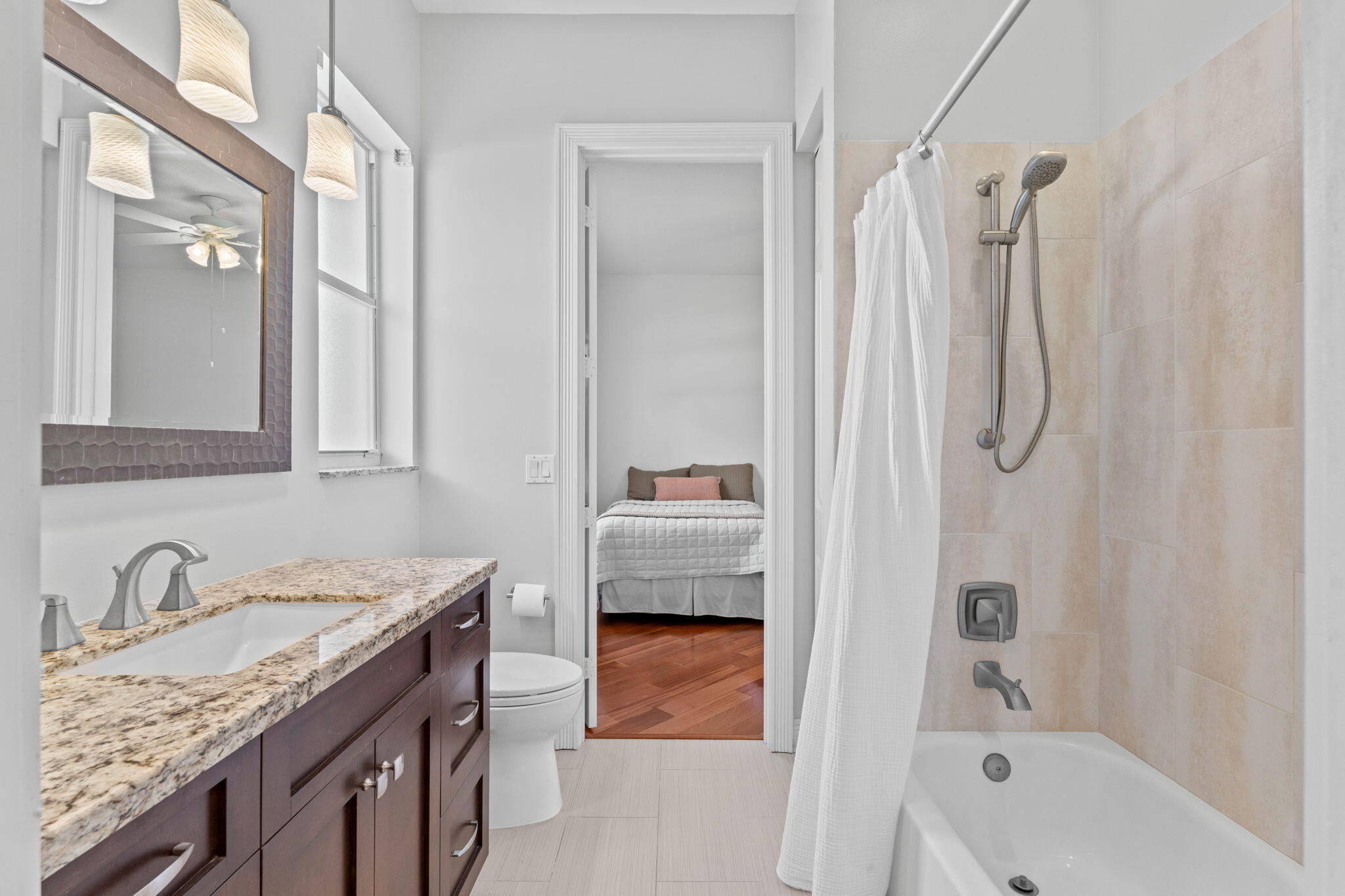 LAKEFIELD OF THE LANDINGS AT WELLINGTON 3A - Residential