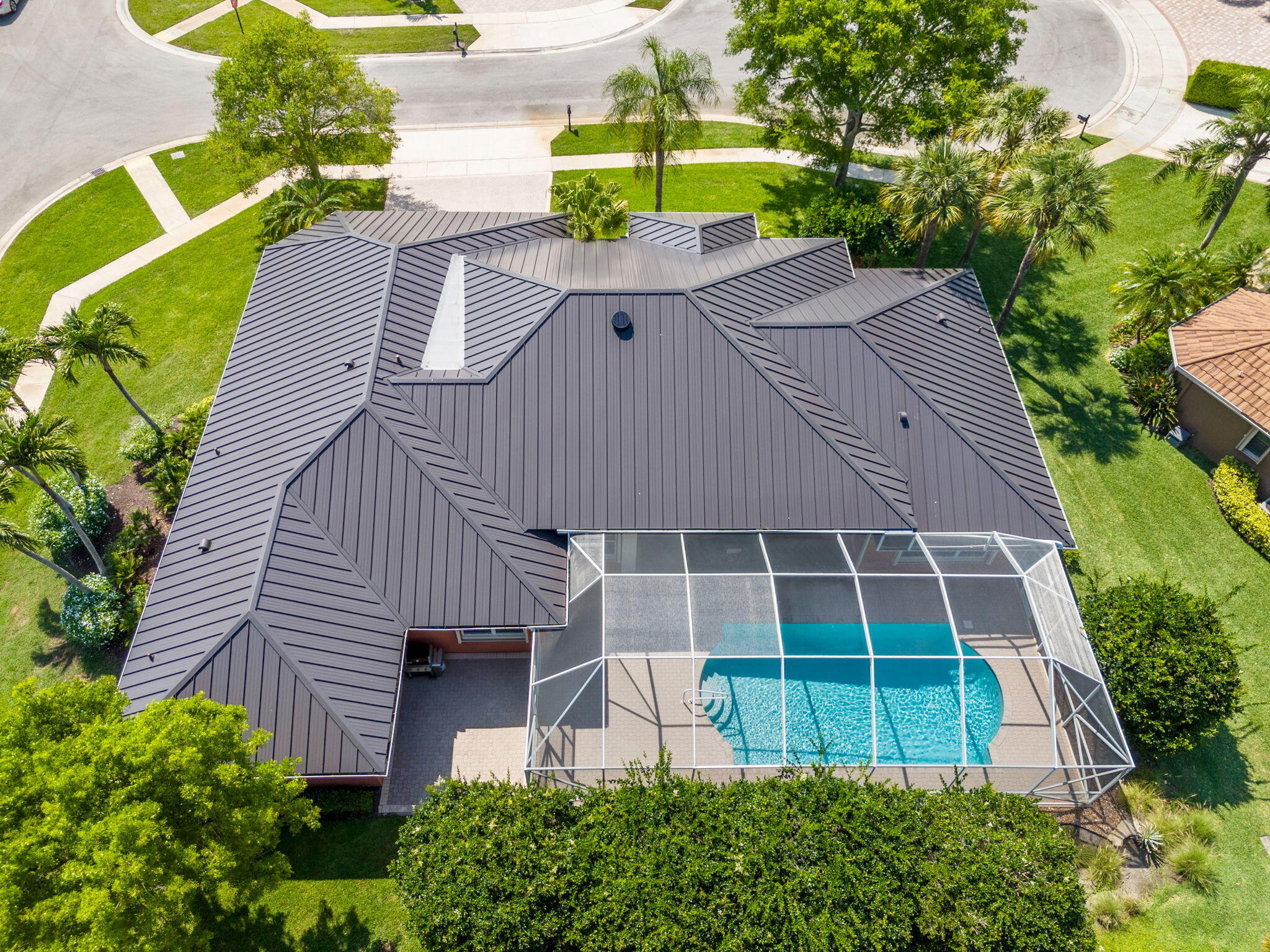 LAKEFIELD OF THE LANDINGS AT WELLINGTON 3A - Residential