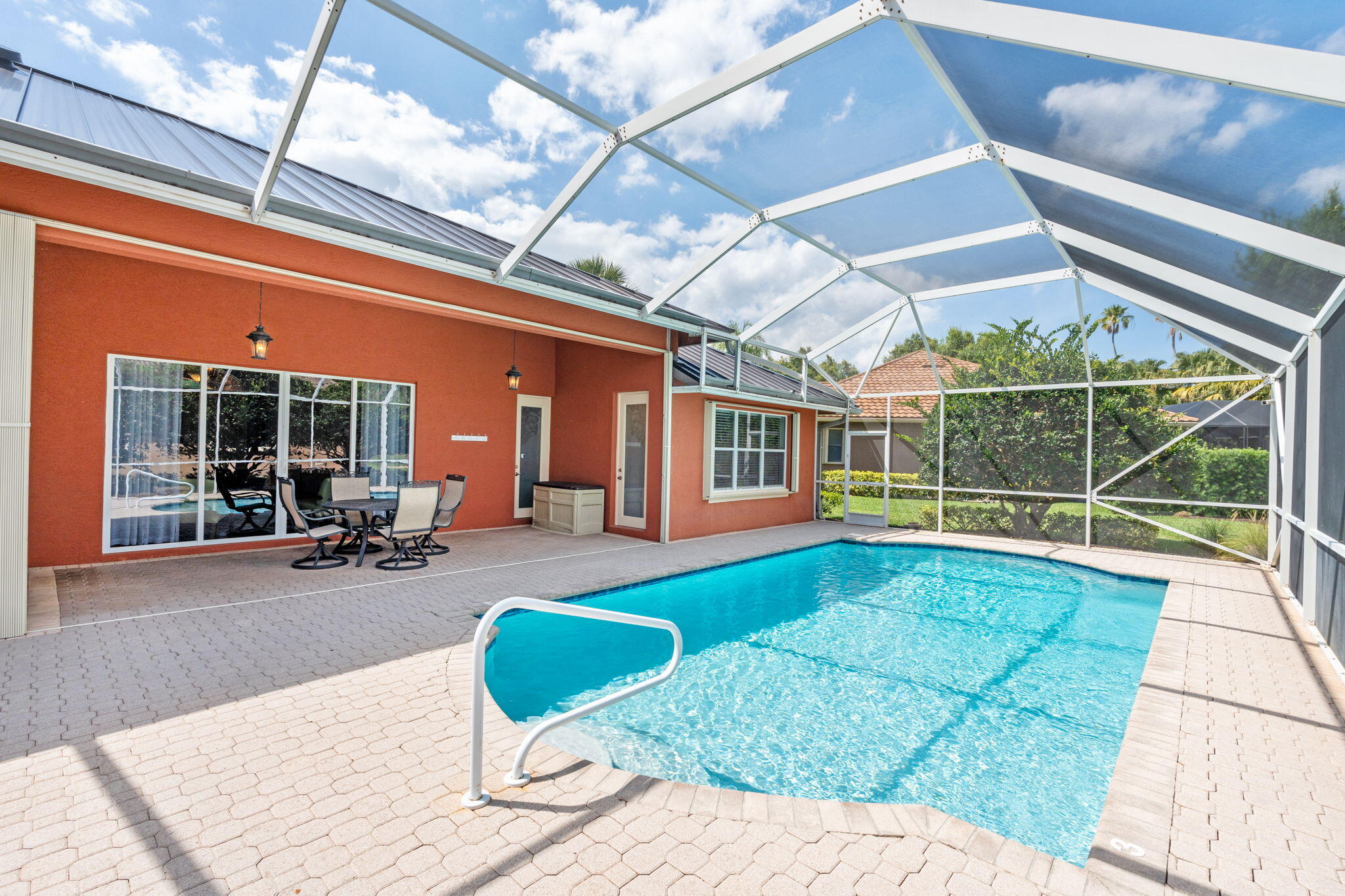 LAKEFIELD OF THE LANDINGS AT WELLINGTON 3A - Residential