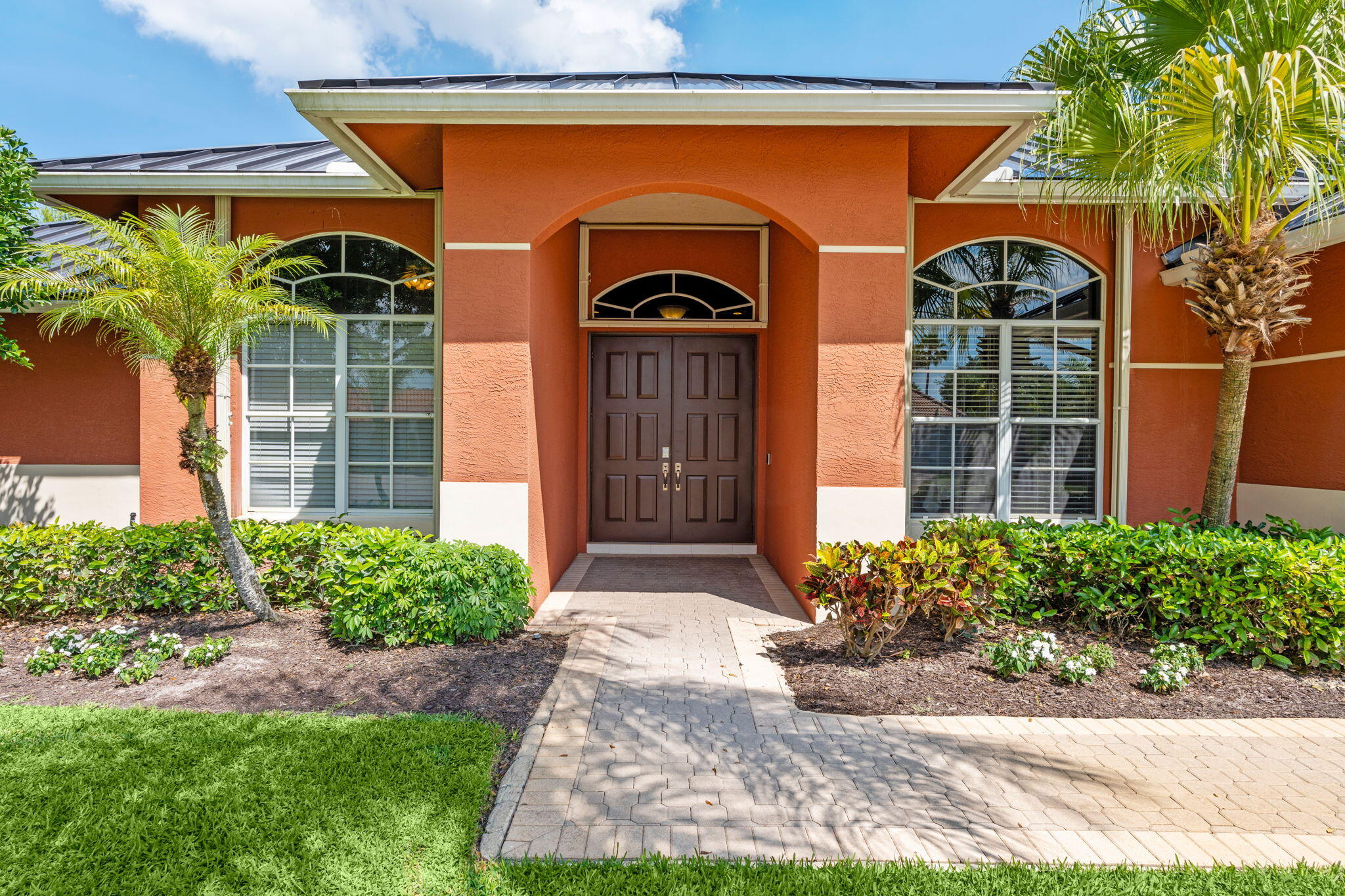 LAKEFIELD OF THE LANDINGS AT WELLINGTON 3A - Residential