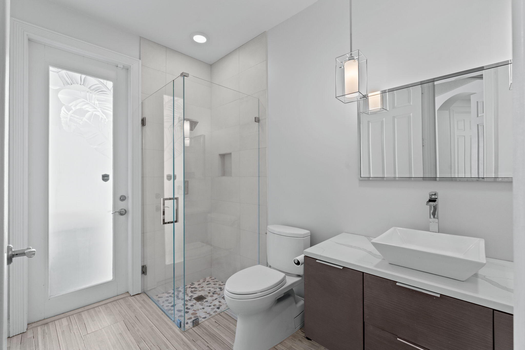 LAKEFIELD OF THE LANDINGS AT WELLINGTON 3A - Residential