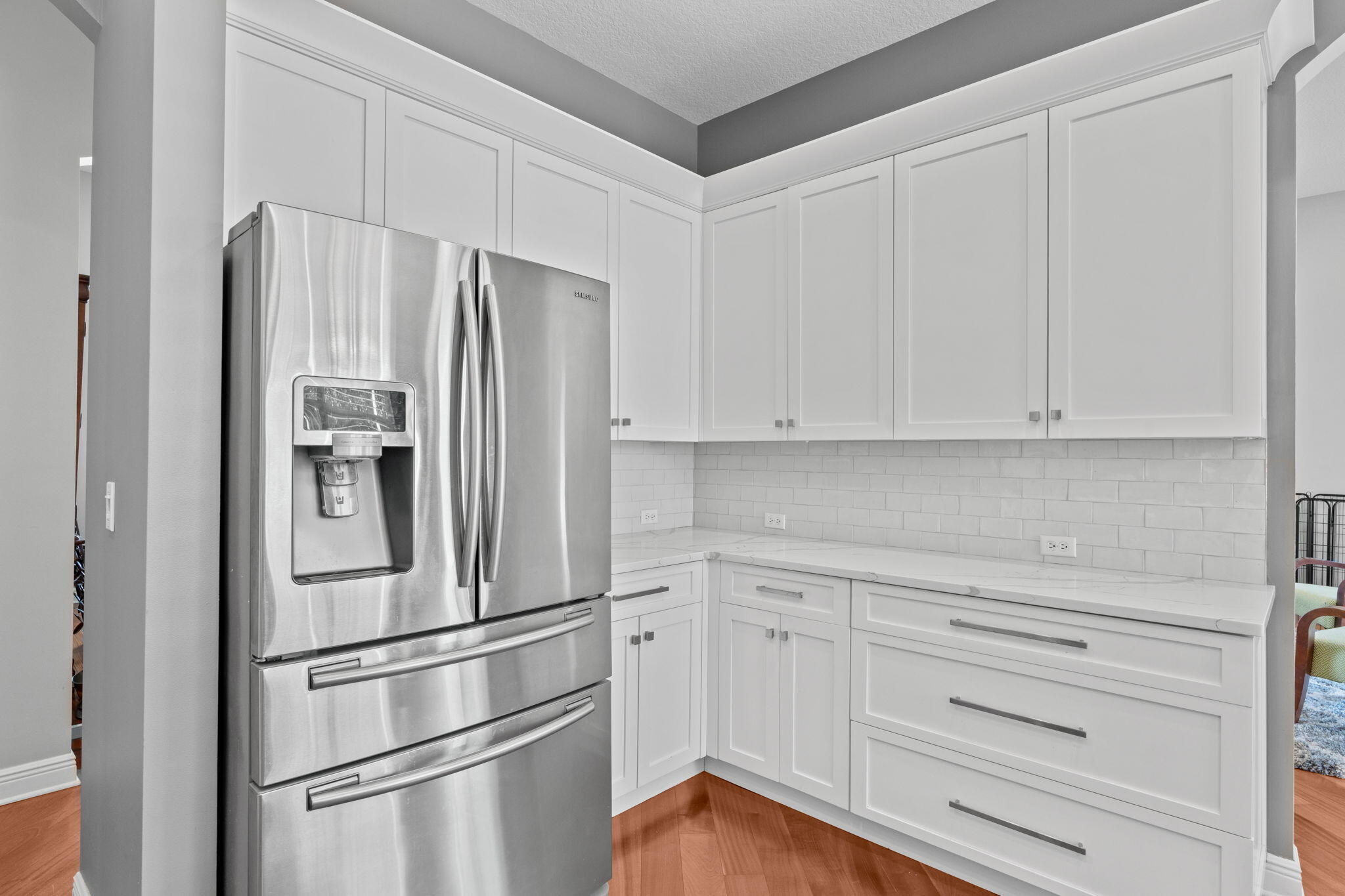 1520 Menorca Court