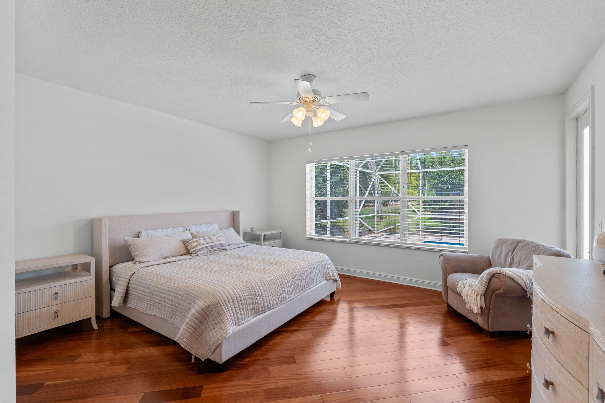 LAKEFIELD OF THE LANDINGS AT WELLINGTON 3A - Residential
