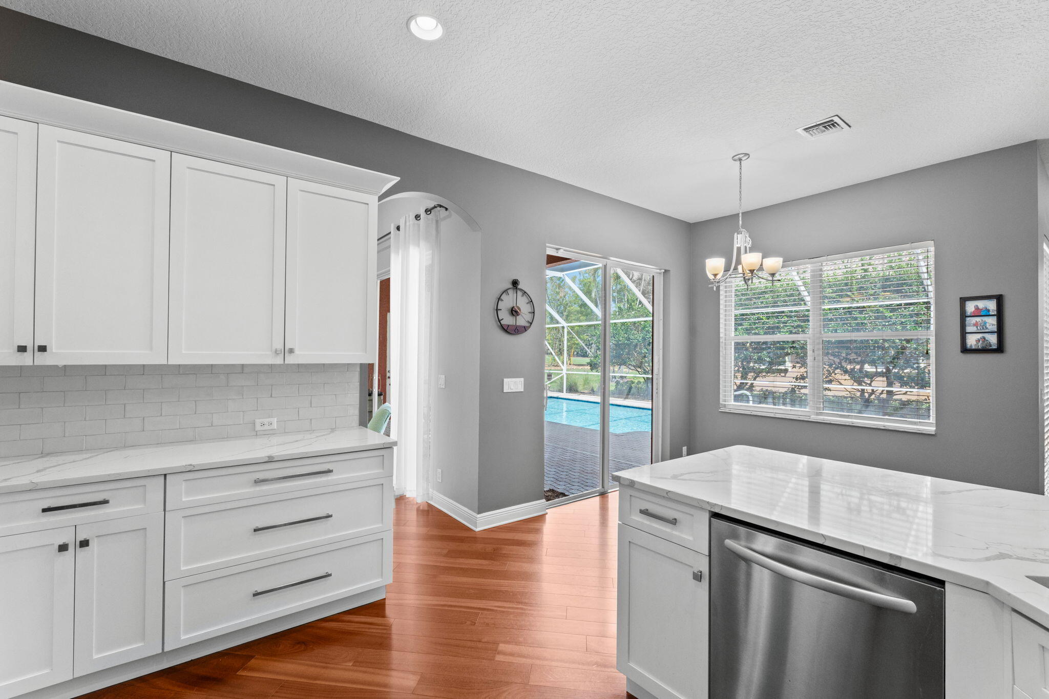 LAKEFIELD OF THE LANDINGS AT WELLINGTON 3A - Residential