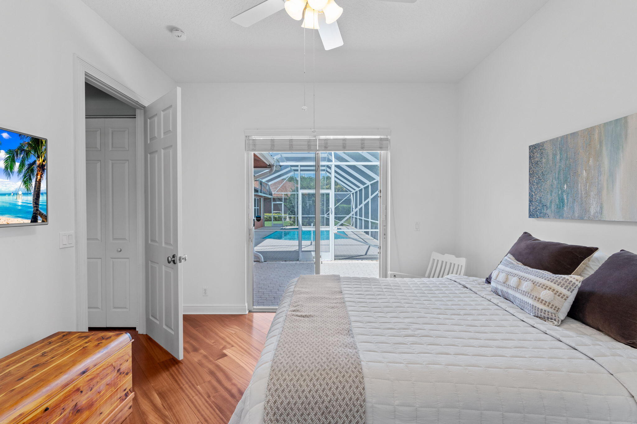 LAKEFIELD OF THE LANDINGS AT WELLINGTON 3A - Residential