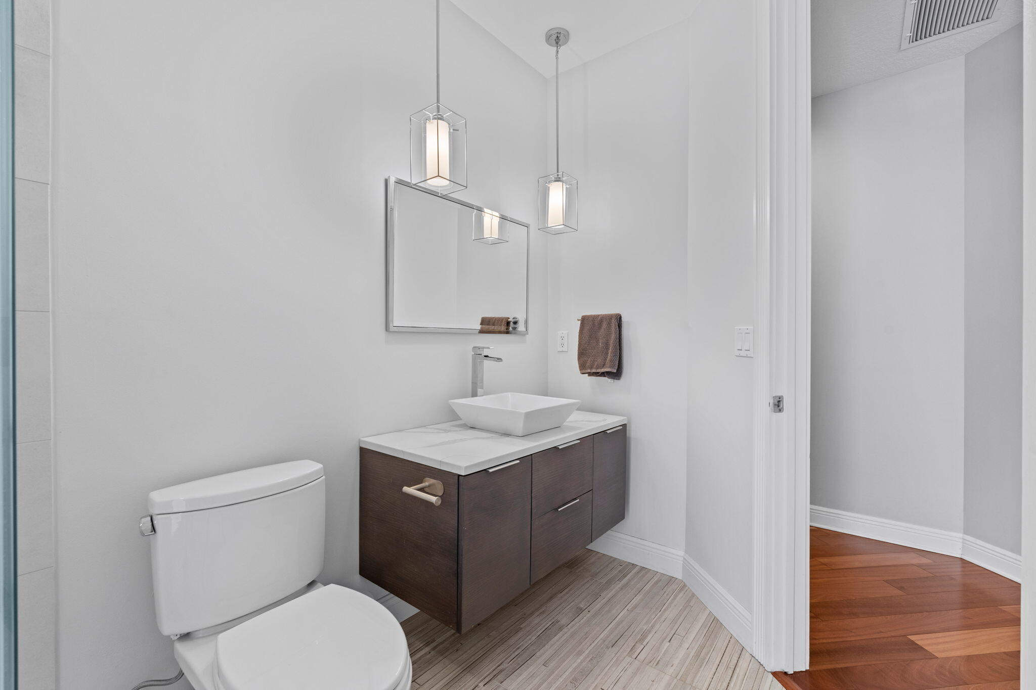 LAKEFIELD OF THE LANDINGS AT WELLINGTON 3A - Residential