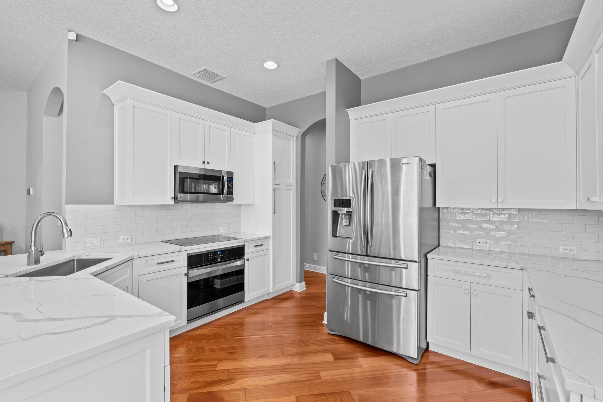 1520 Menorca Court
