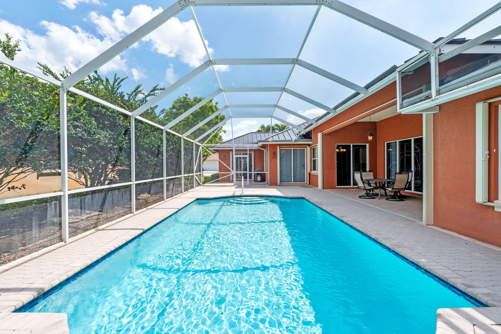 LAKEFIELD OF THE LANDINGS AT WELLINGTON 3A - Residential