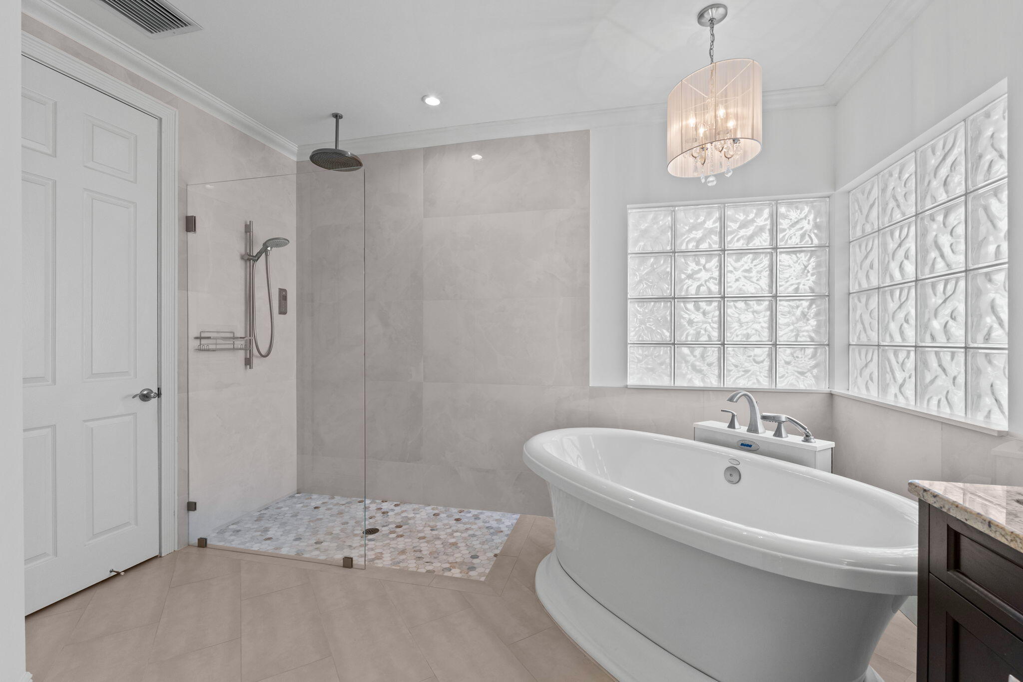 LAKEFIELD OF THE LANDINGS AT WELLINGTON 3A - Residential