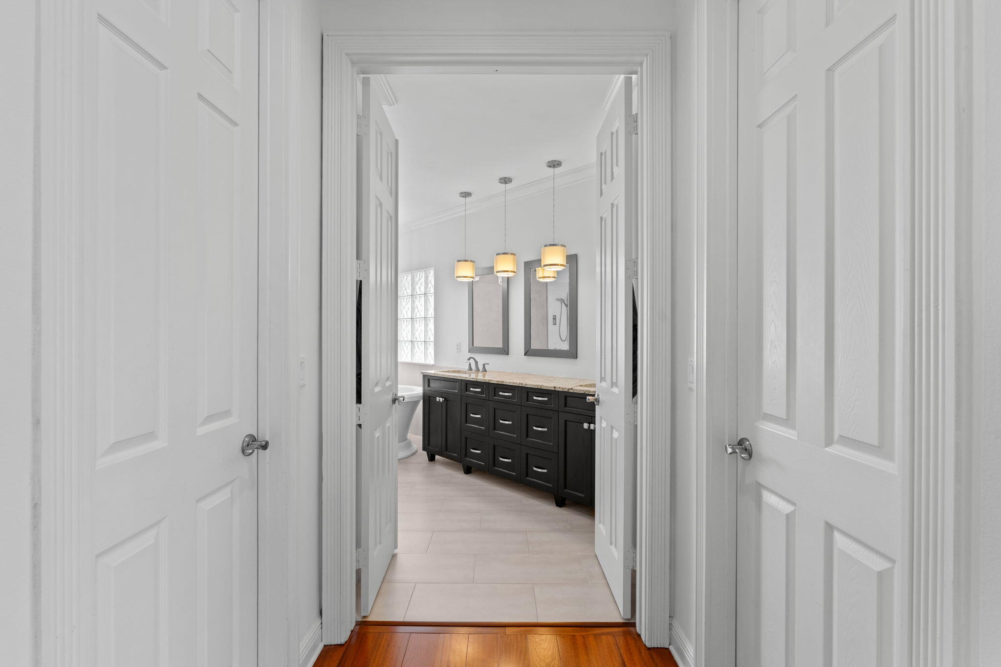 LAKEFIELD OF THE LANDINGS AT WELLINGTON 3A - Residential