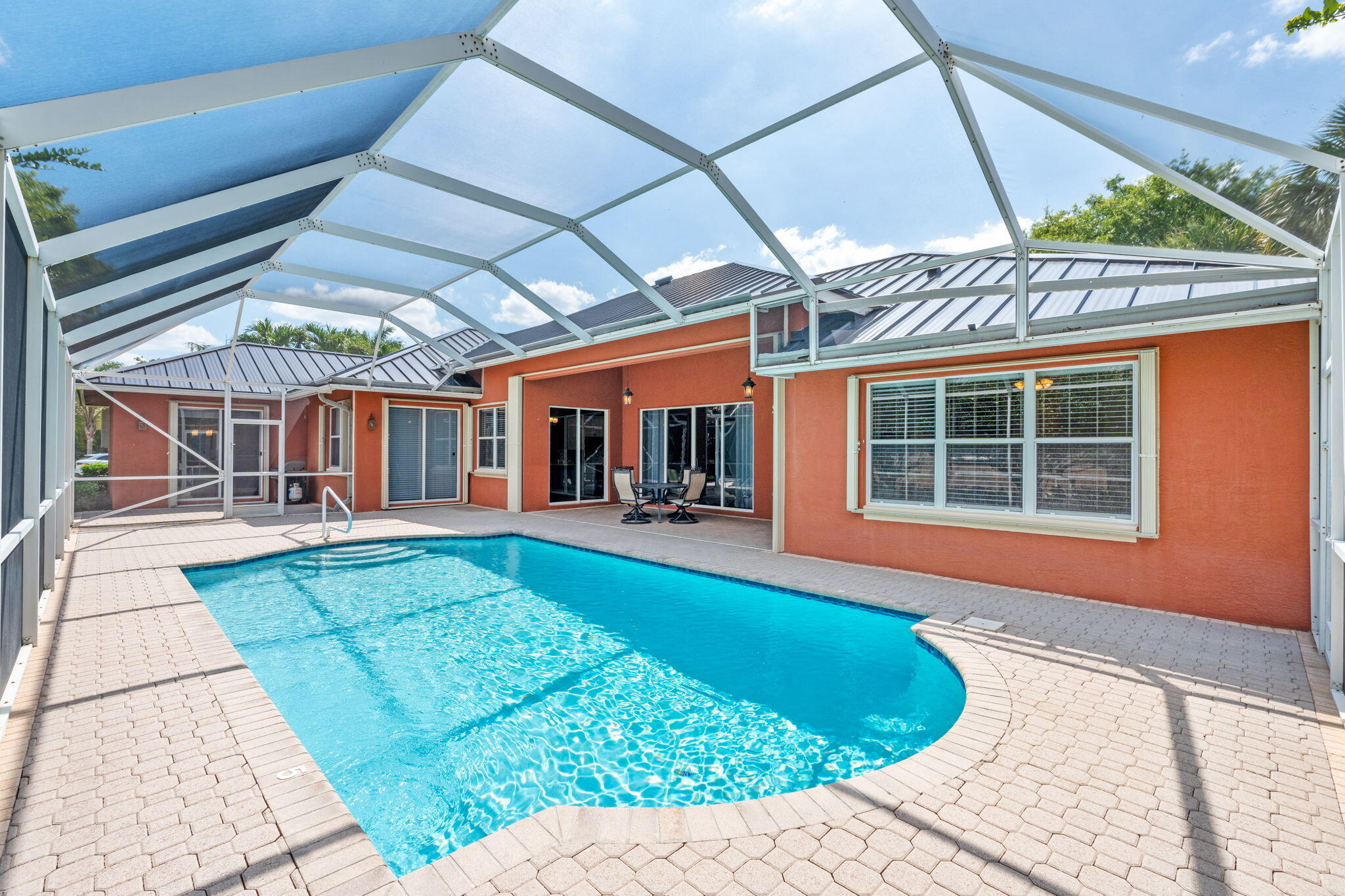 LAKEFIELD OF THE LANDINGS AT WELLINGTON 3A - Residential