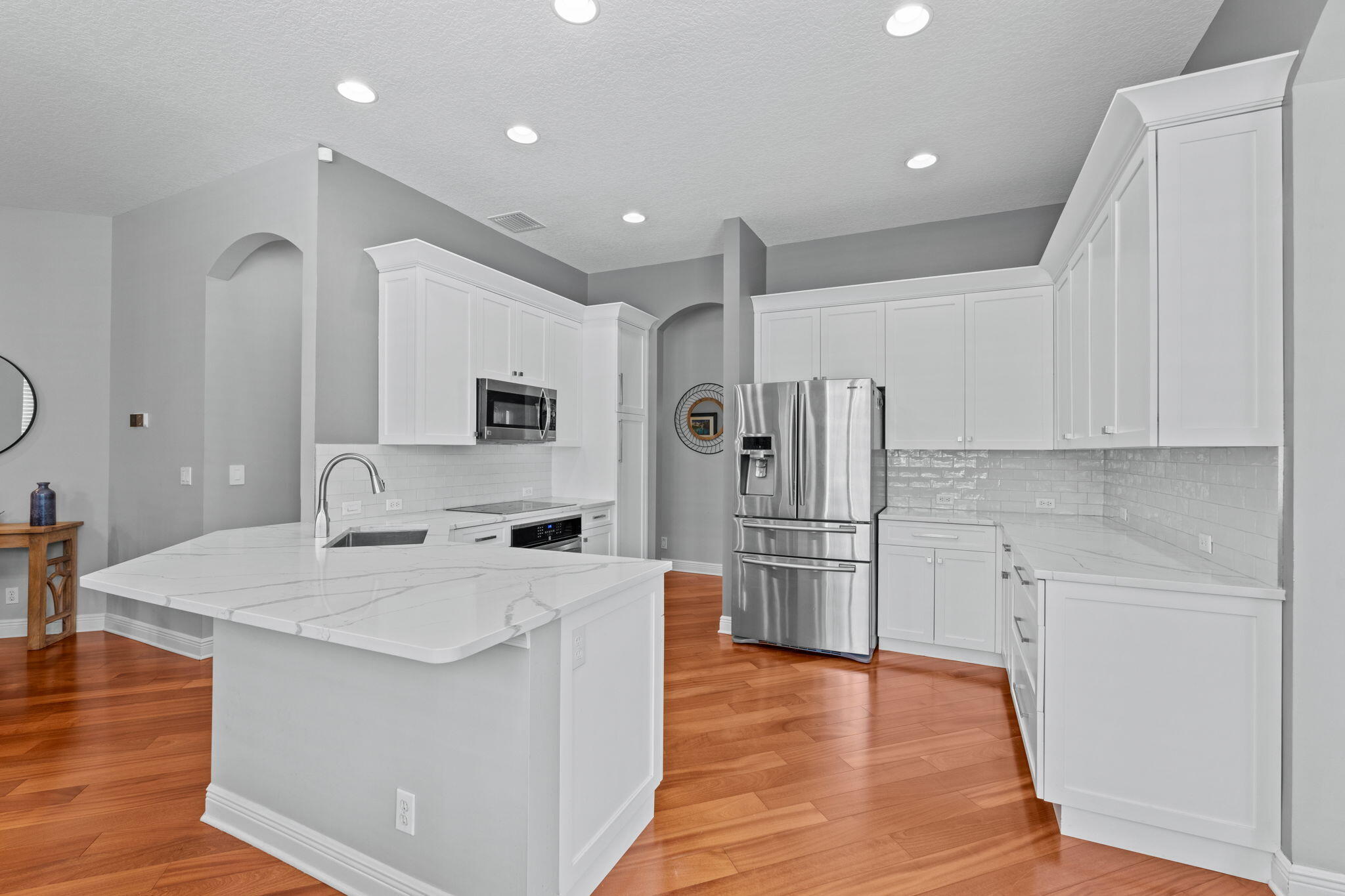 1520 Menorca Court