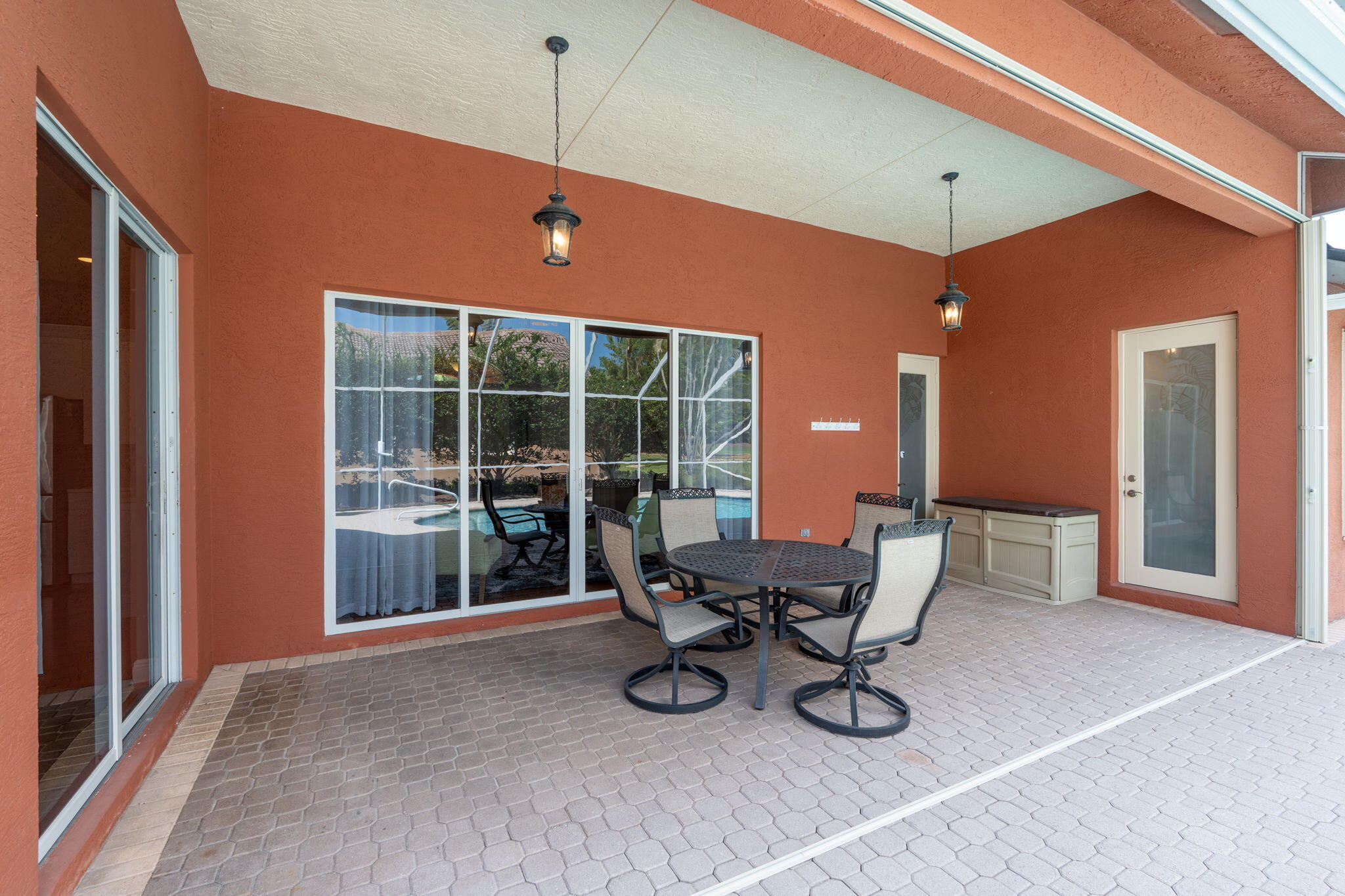 LAKEFIELD OF THE LANDINGS AT WELLINGTON 3A - Residential