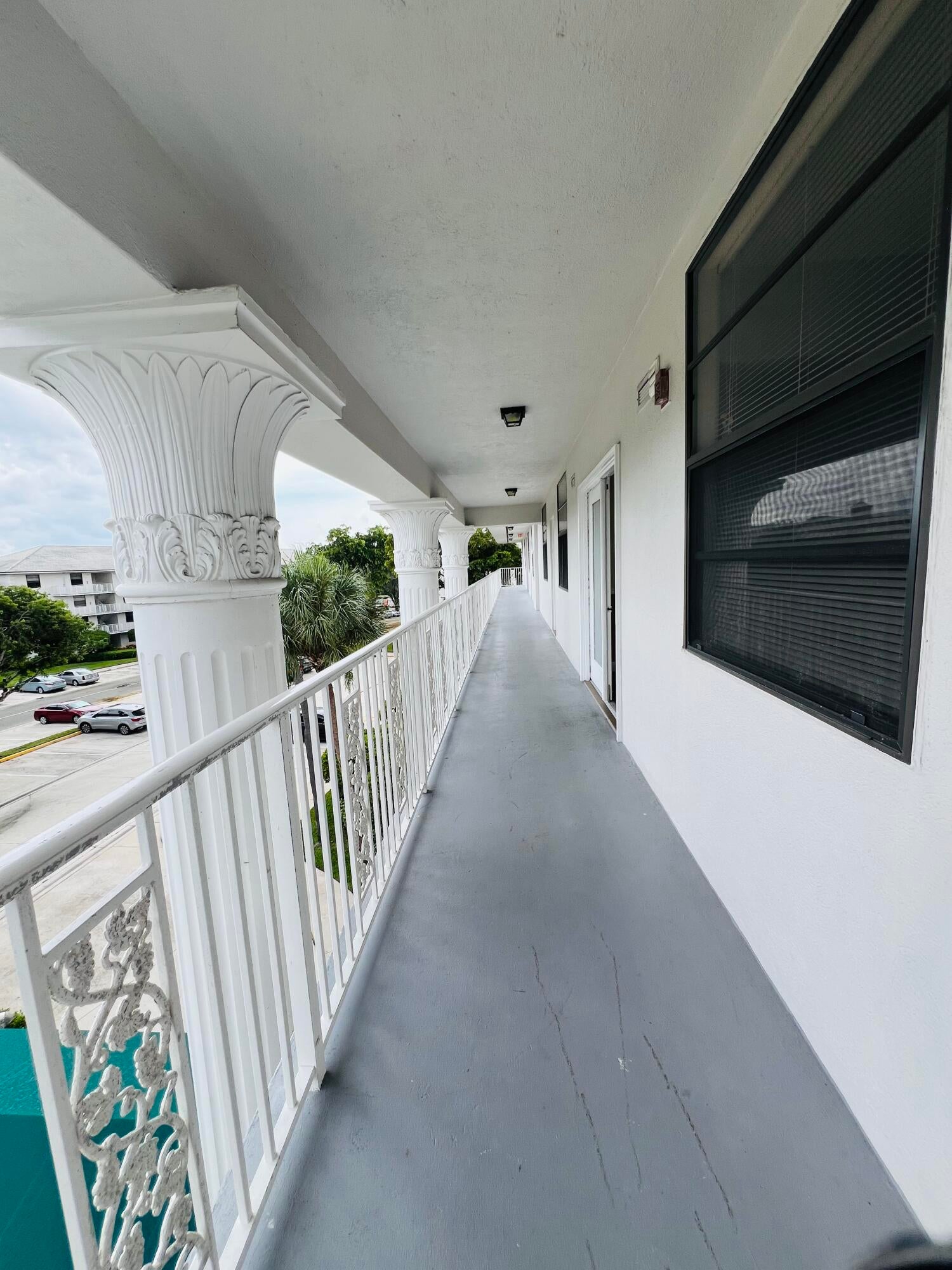 3635 Whitehall Drive 404