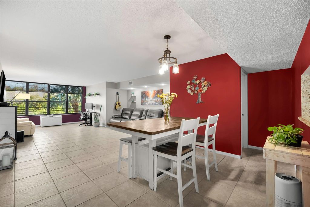 Photo of 2659 Carambola Circle #303, Coconut Creek, FL 33066 (MLS # F10555763)