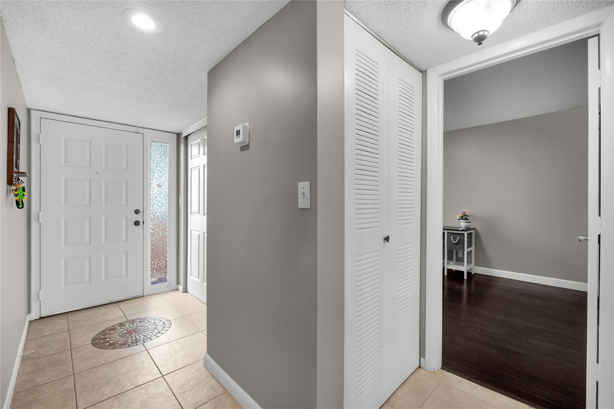 Applewood I - Residential