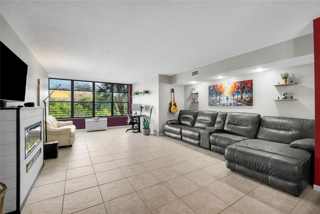 Photo of 2659 Carambola Circle #303, Coconut Creek, FL 33066 (MLS # F10555763)