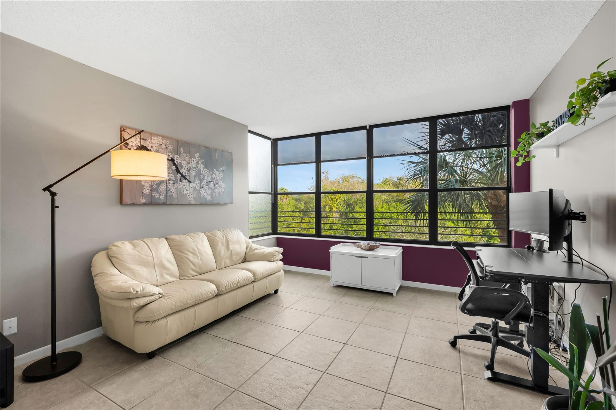 Applewood I - Residential