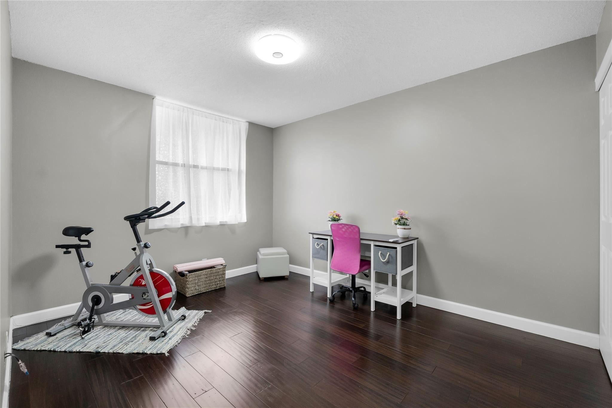 Applewood I - Residential