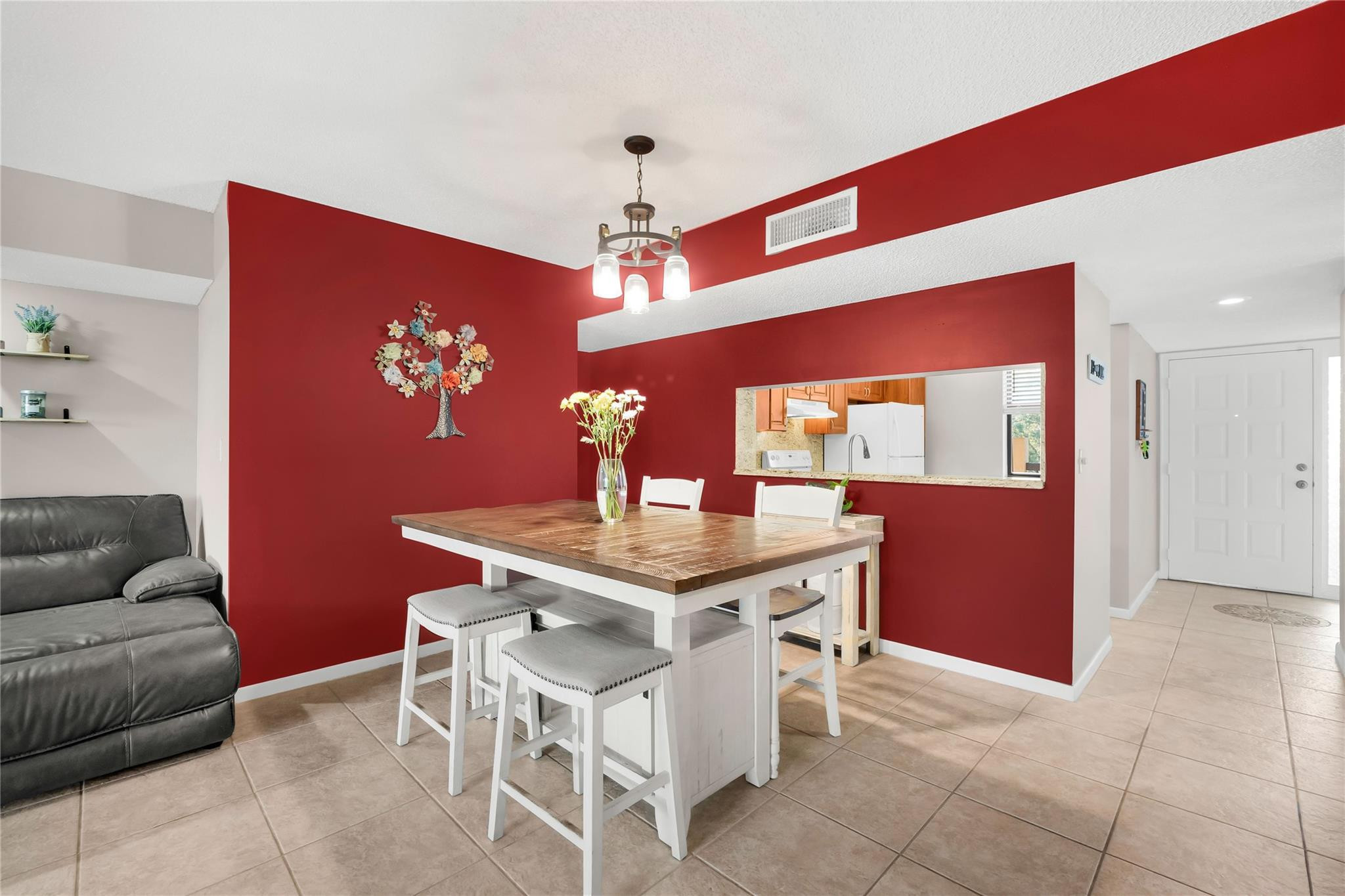 Applewood I - Residential