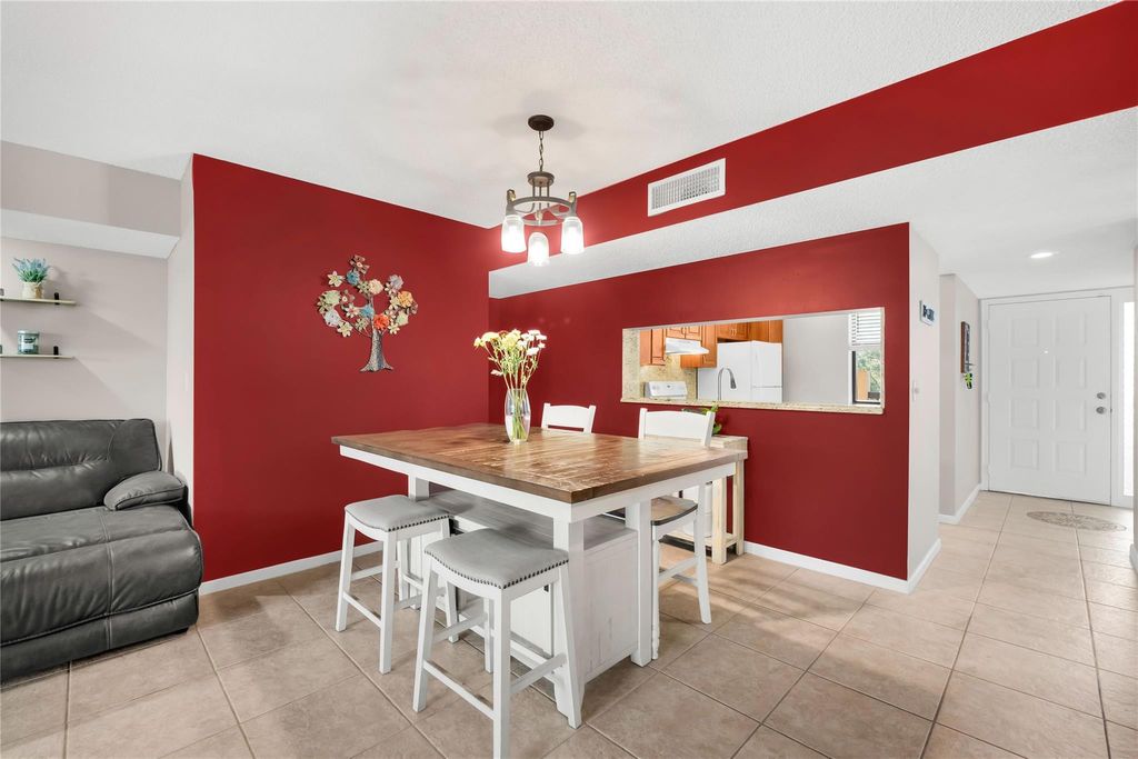 Photo of 2659 Carambola Circle #303, Coconut Creek, FL 33066 (MLS # F10555763)