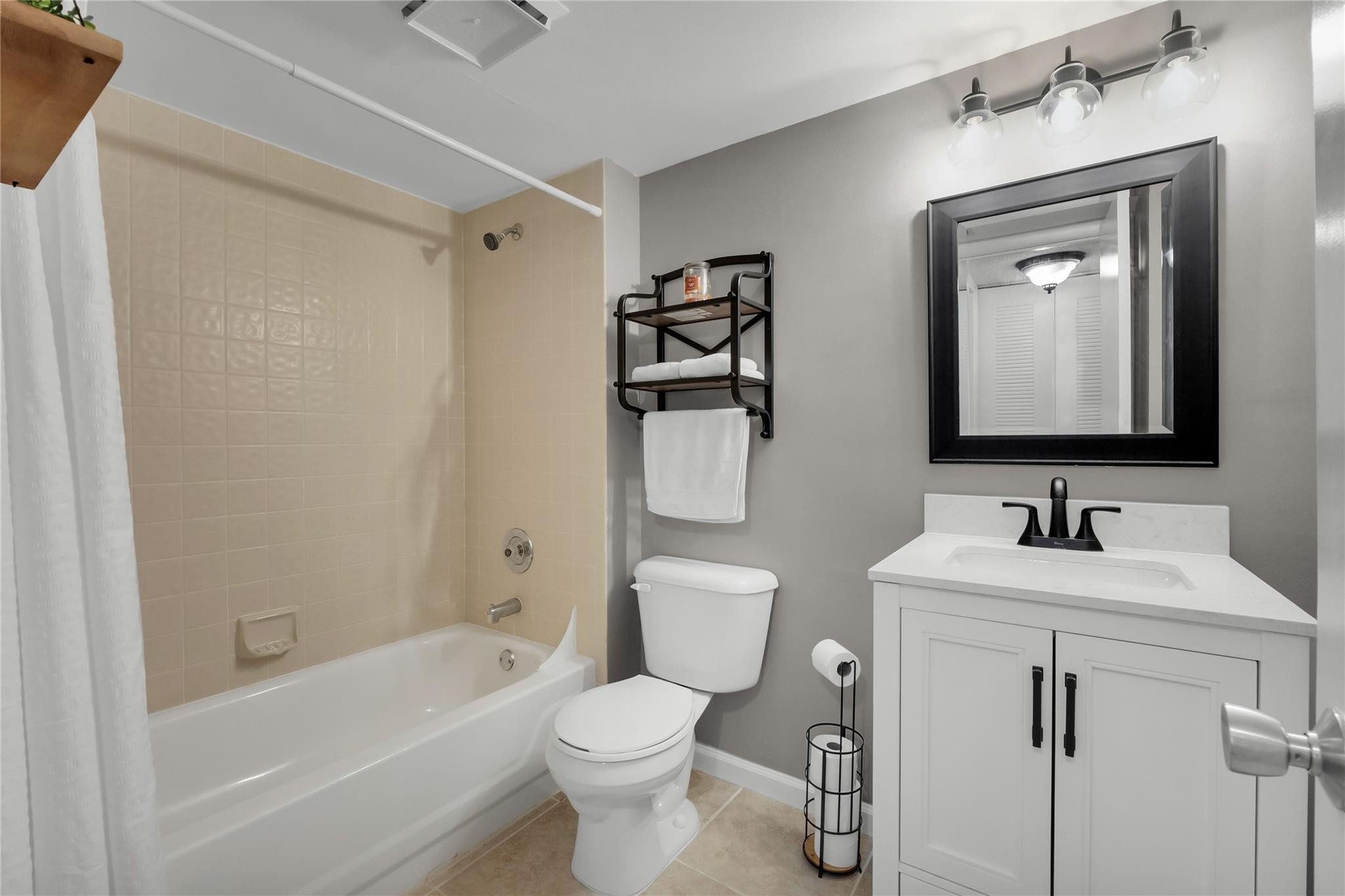 Applewood I - Residential