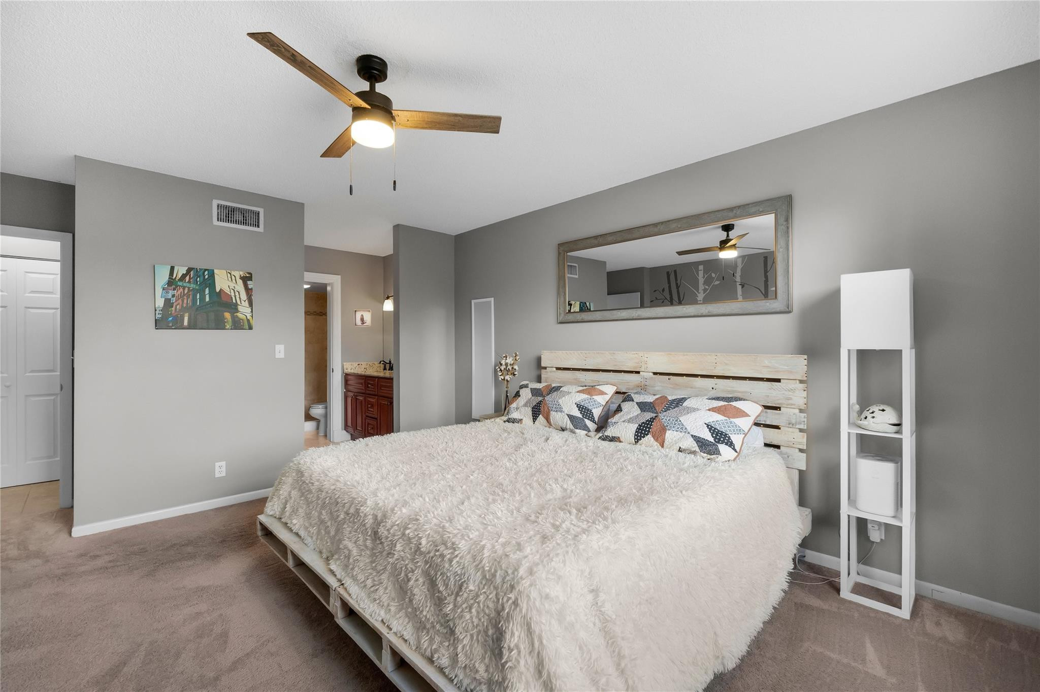 Applewood I - Residential