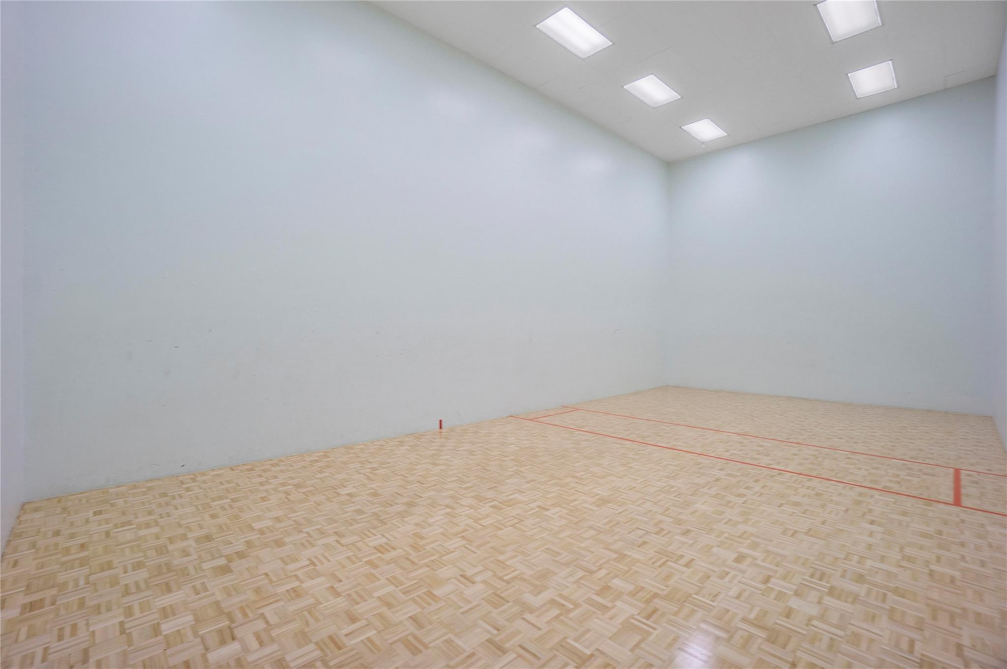 Applewood I - Residential