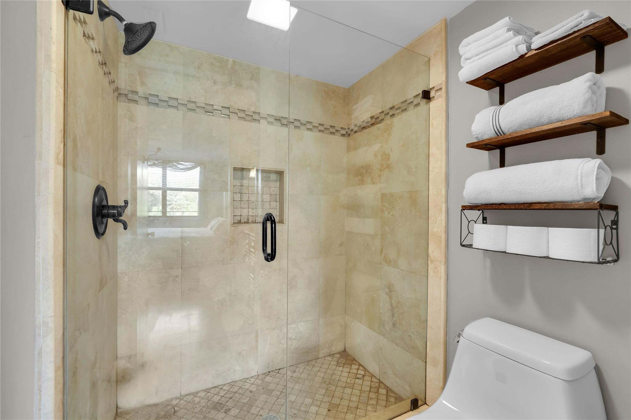 Applewood I - Residential