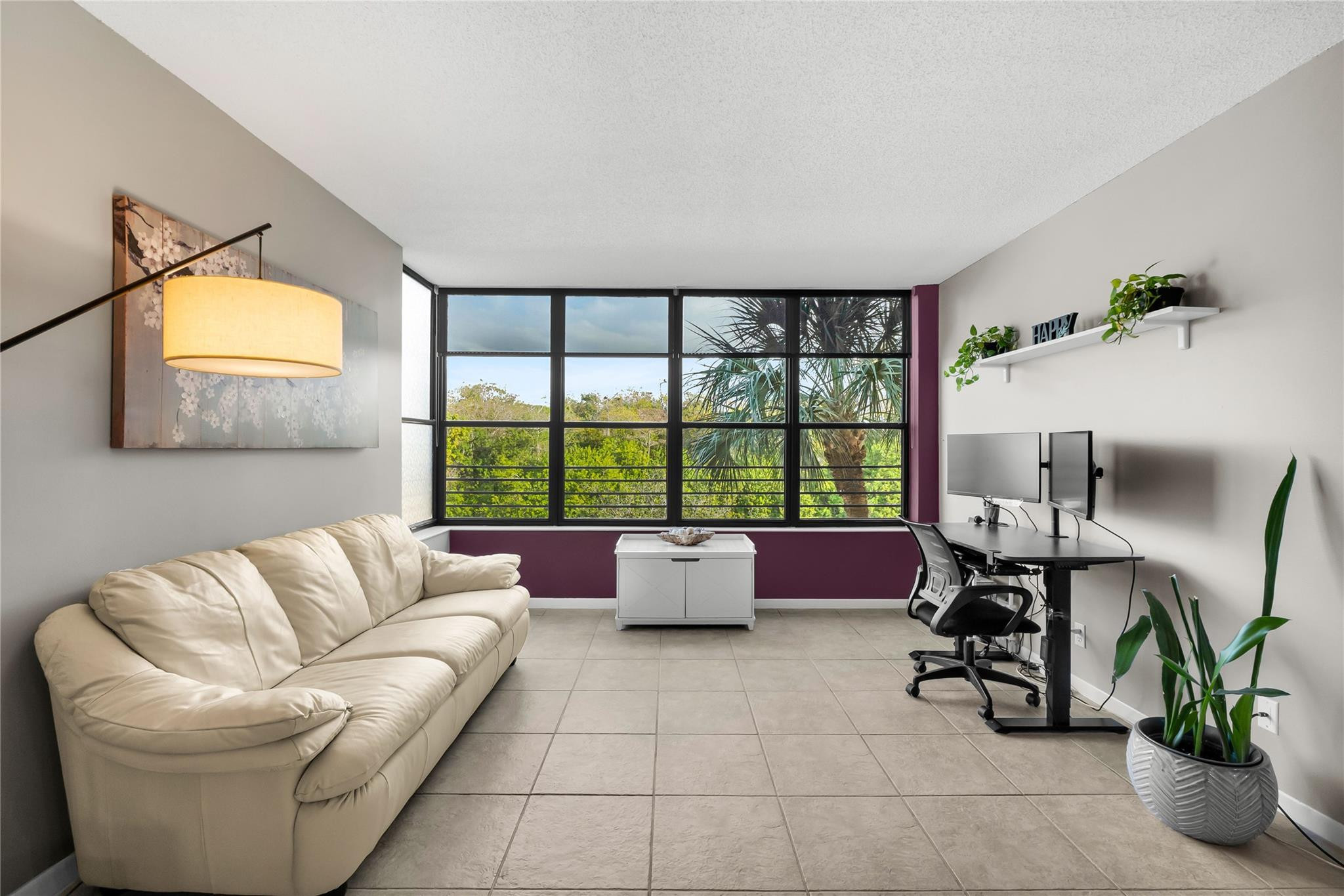 Applewood I - Residential