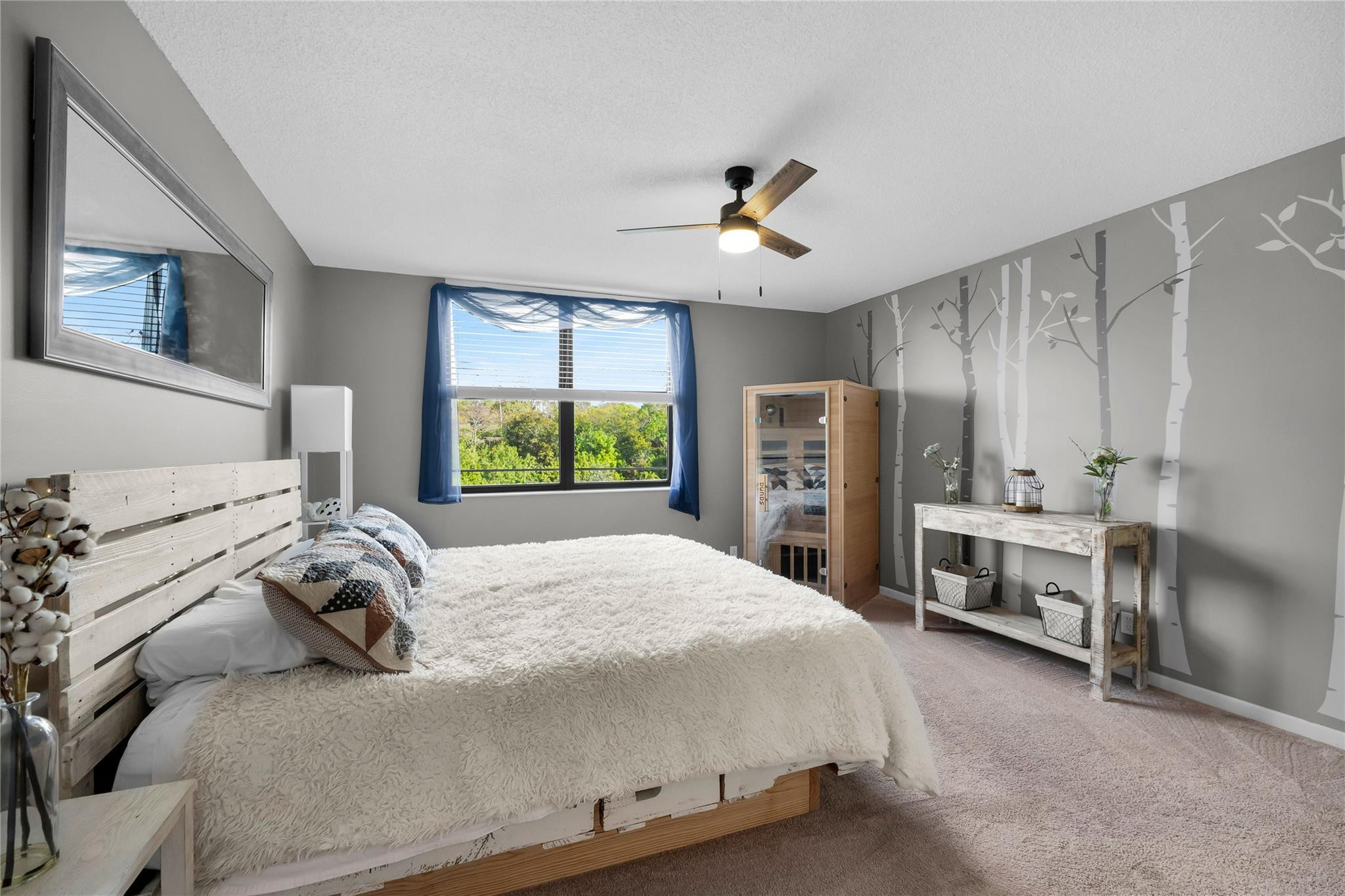 Applewood I - Residential