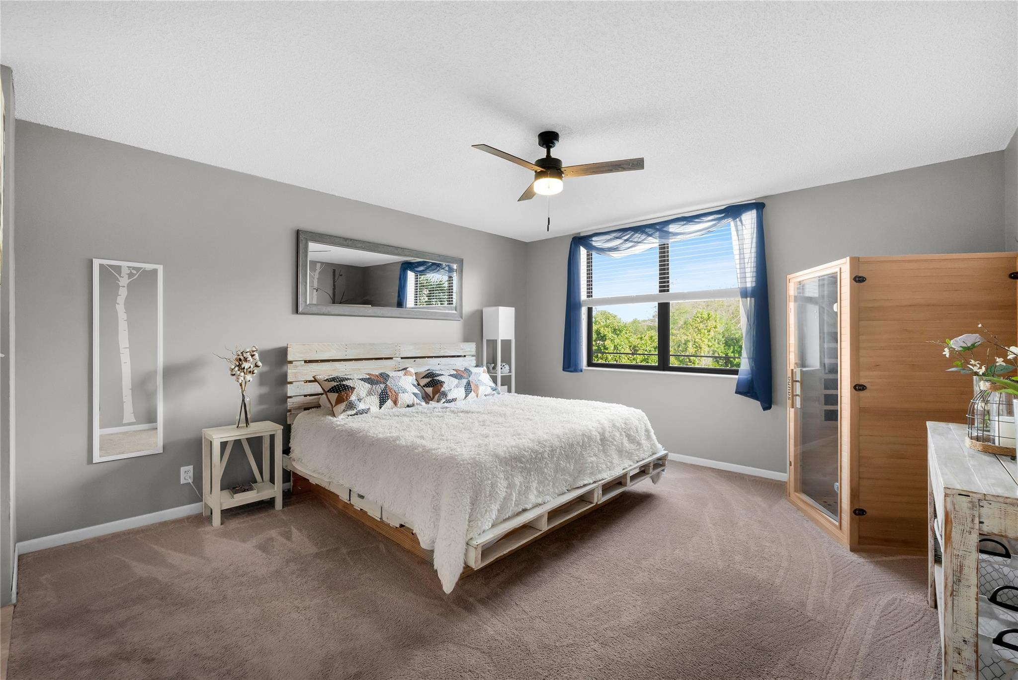 Applewood I - Residential