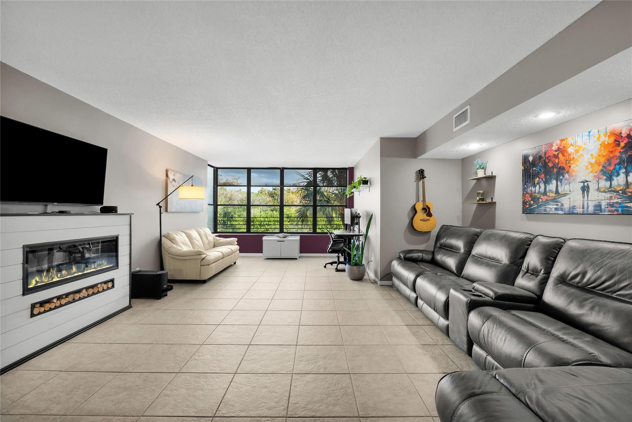 Applewood I - Residential