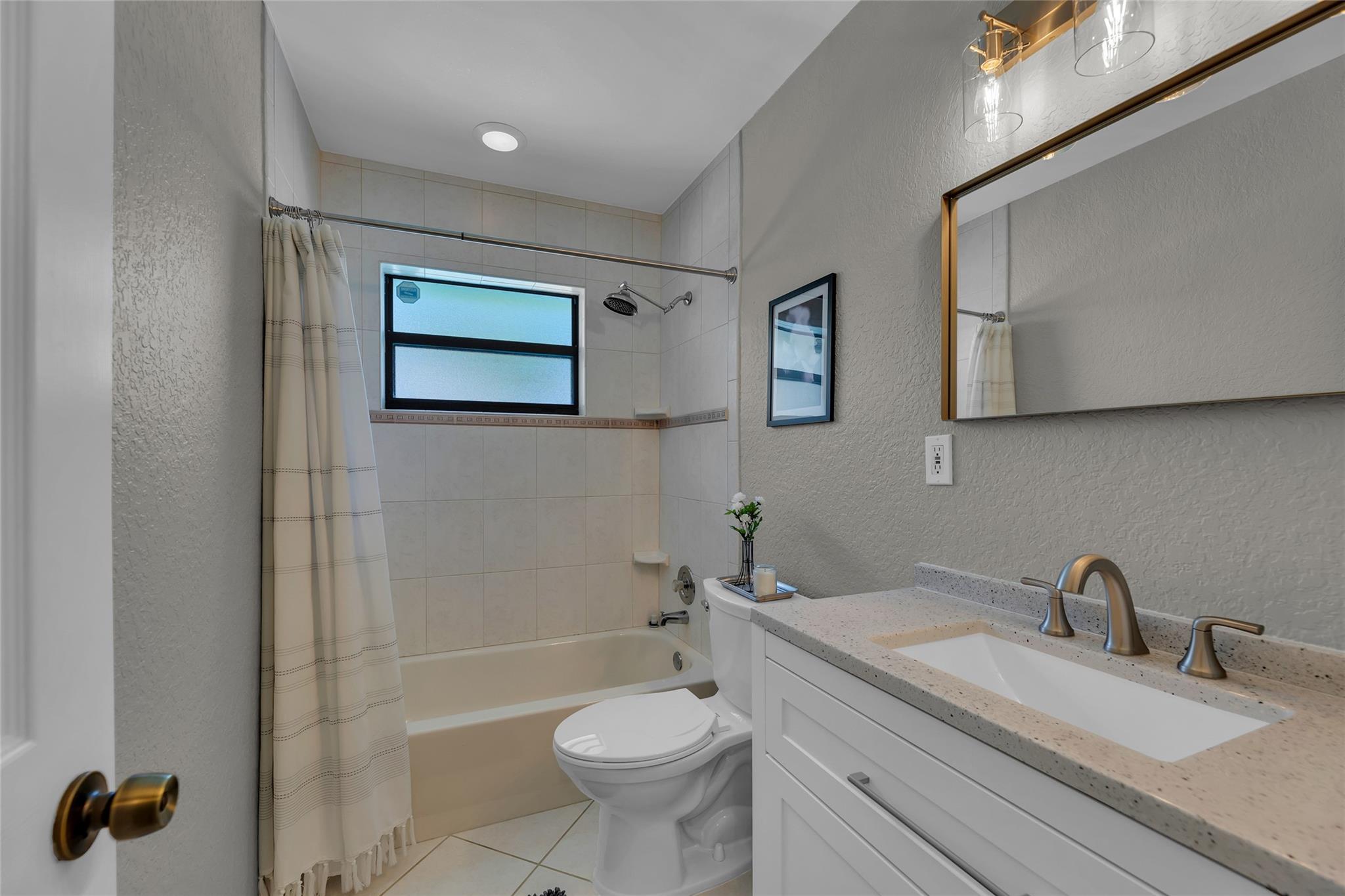 Amadale Add 36-48 B - Residential