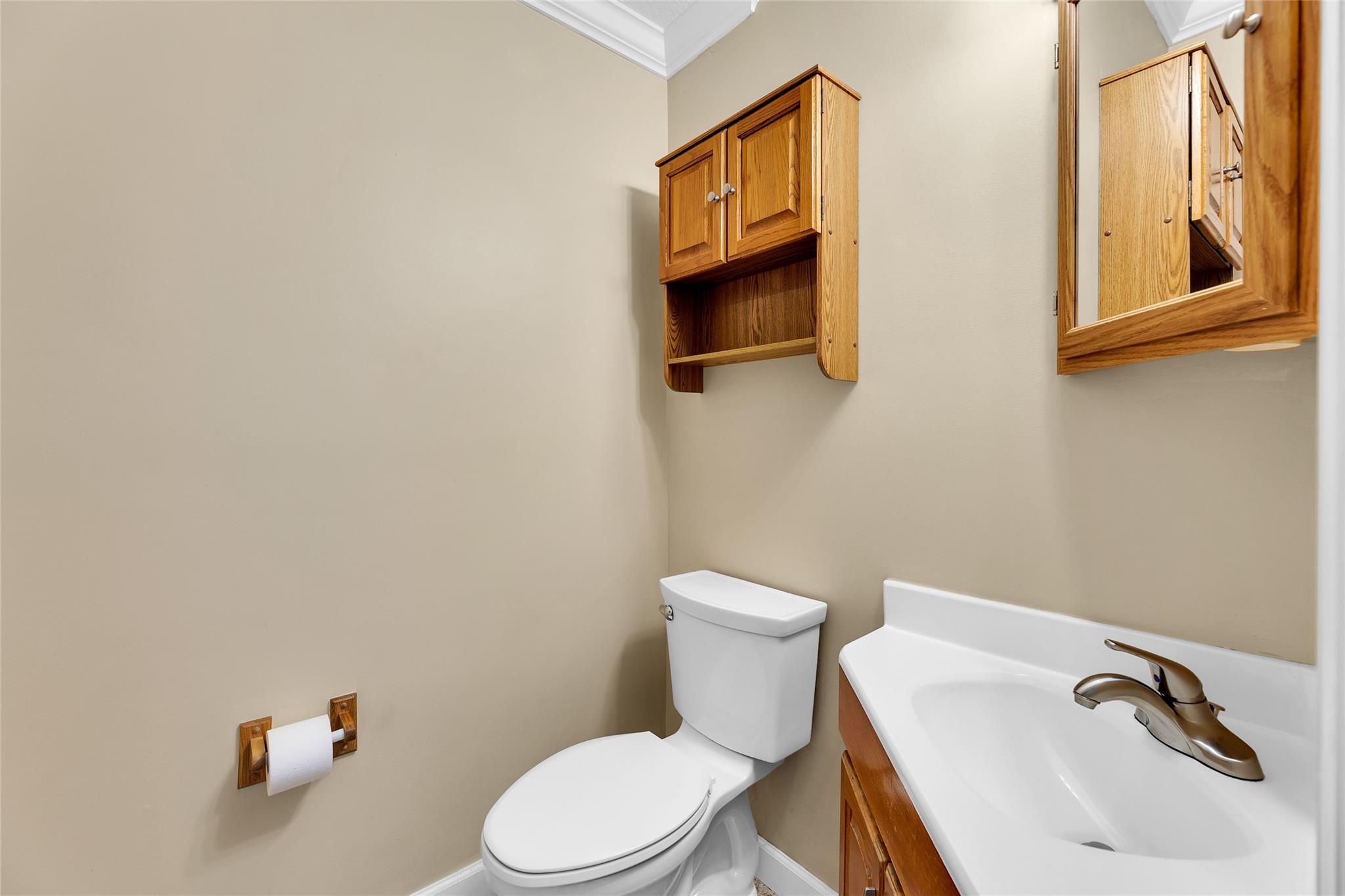 Amadale Add 36-48 B - Residential