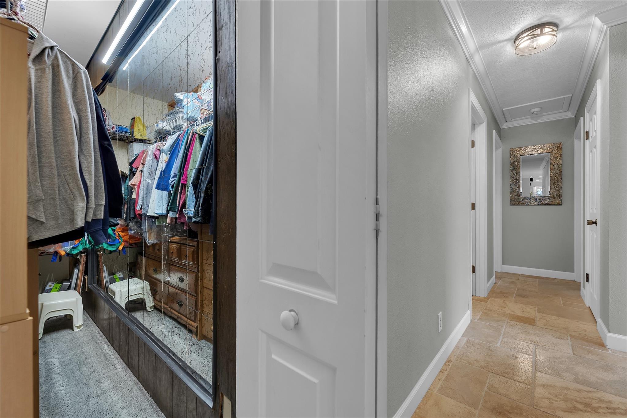 Amadale Add 36-48 B - Residential