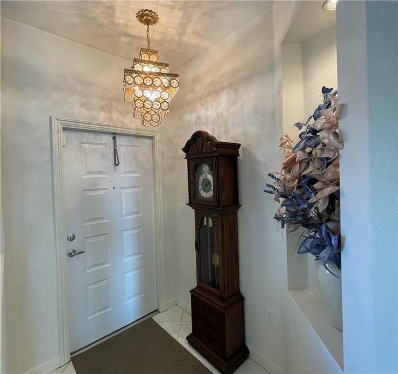 Southampton Kings Point - Residential