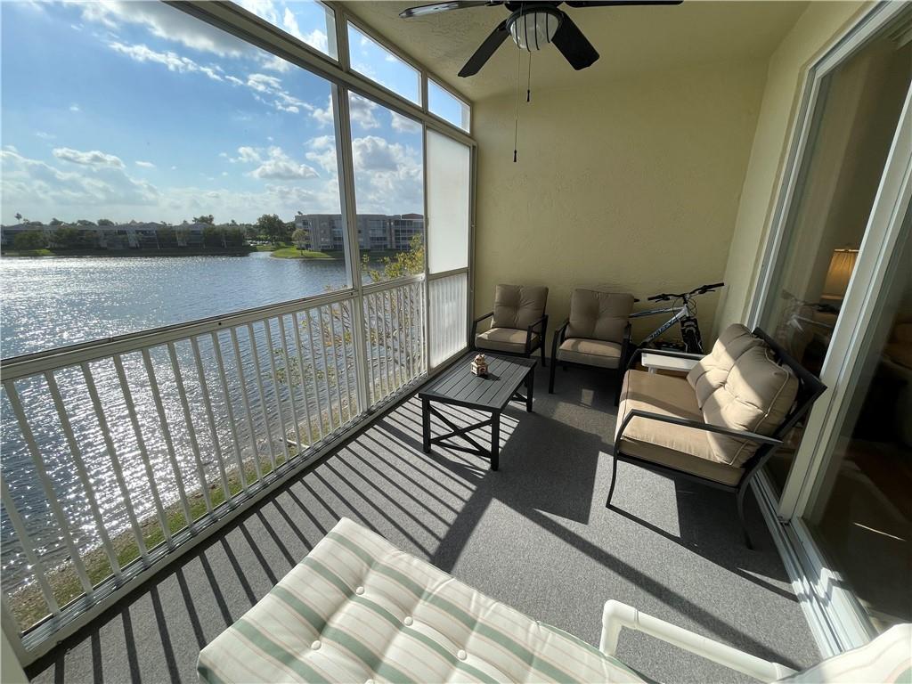 Southampton Kings Point - Residential