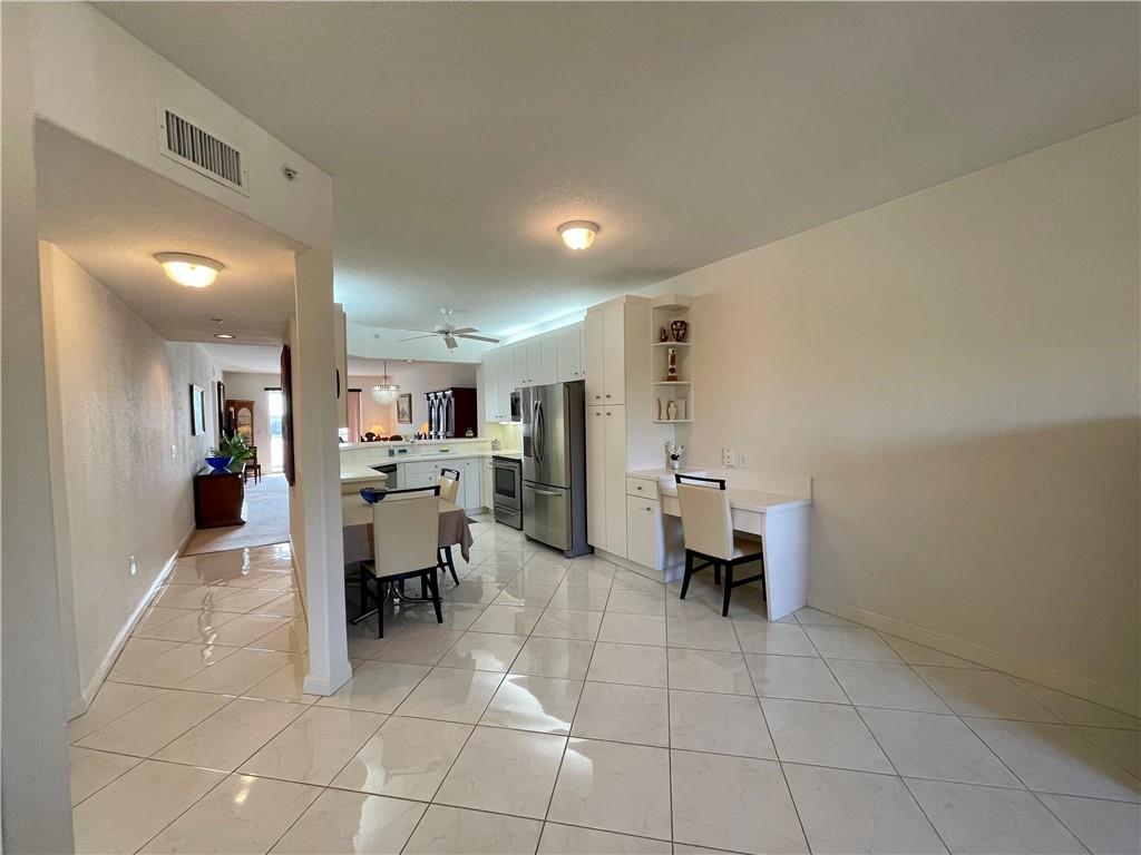 Southampton Kings Point - Residential