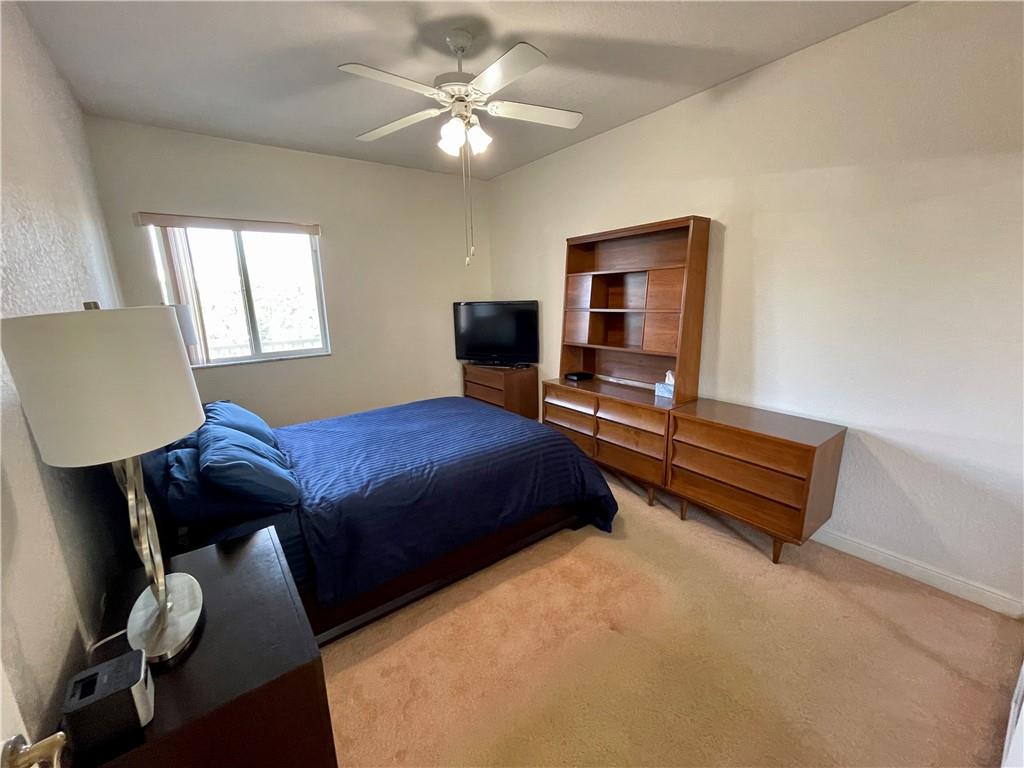 Southampton Kings Point - Residential