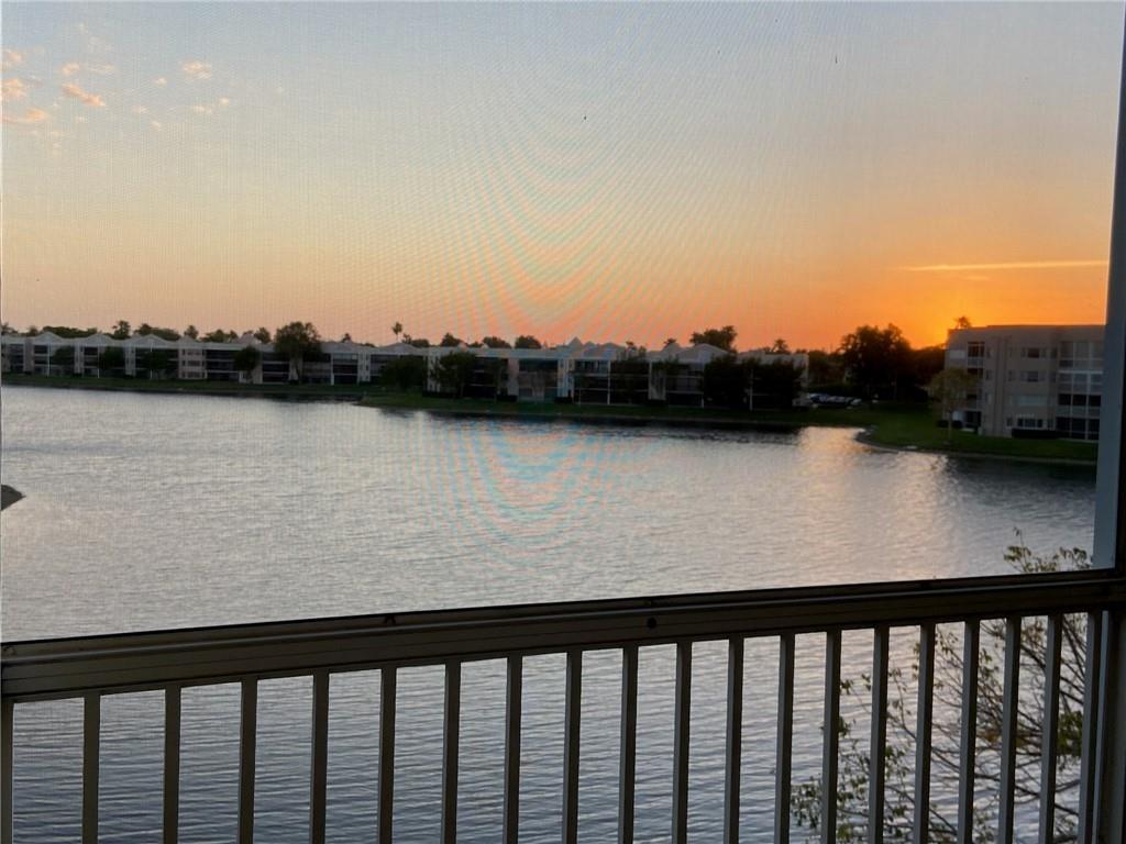 Southampton Kings Point - Residential