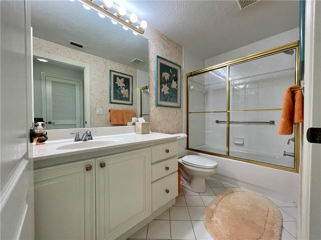 Southampton Kings Point - Residential