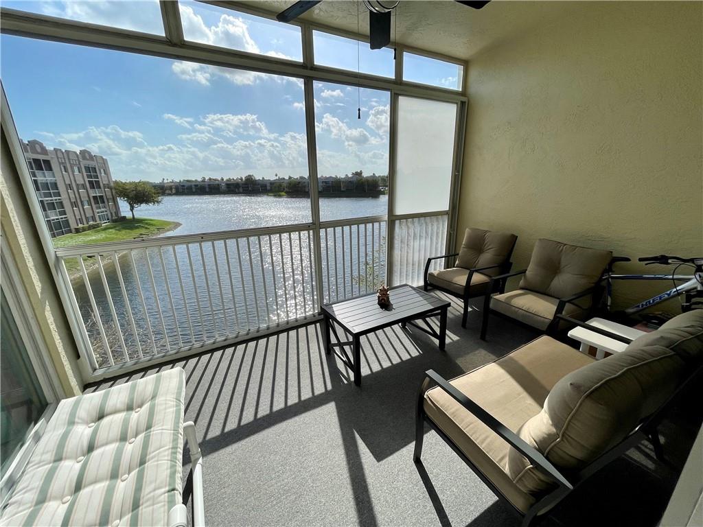 Southampton Kings Point - Residential